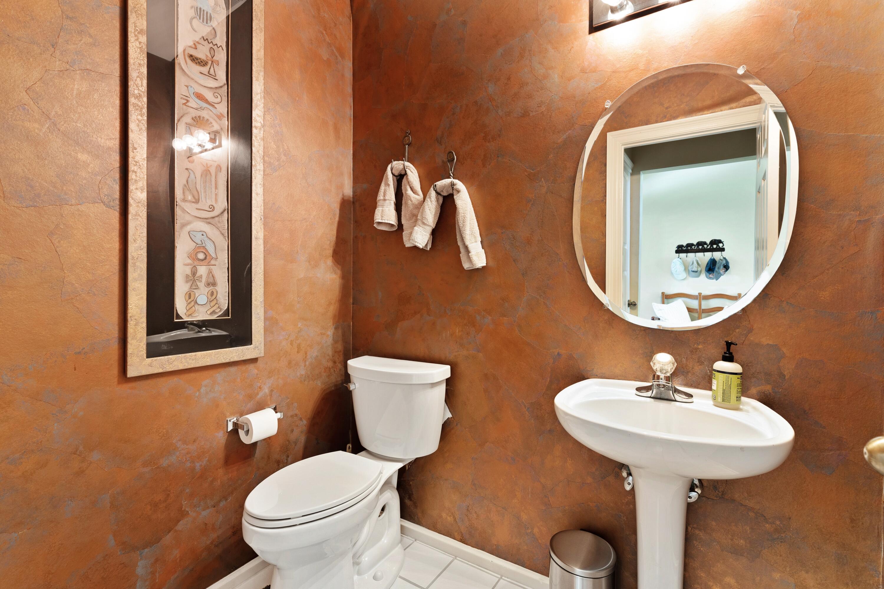 8528 Turnberry Court Miramar Beach FL 32550