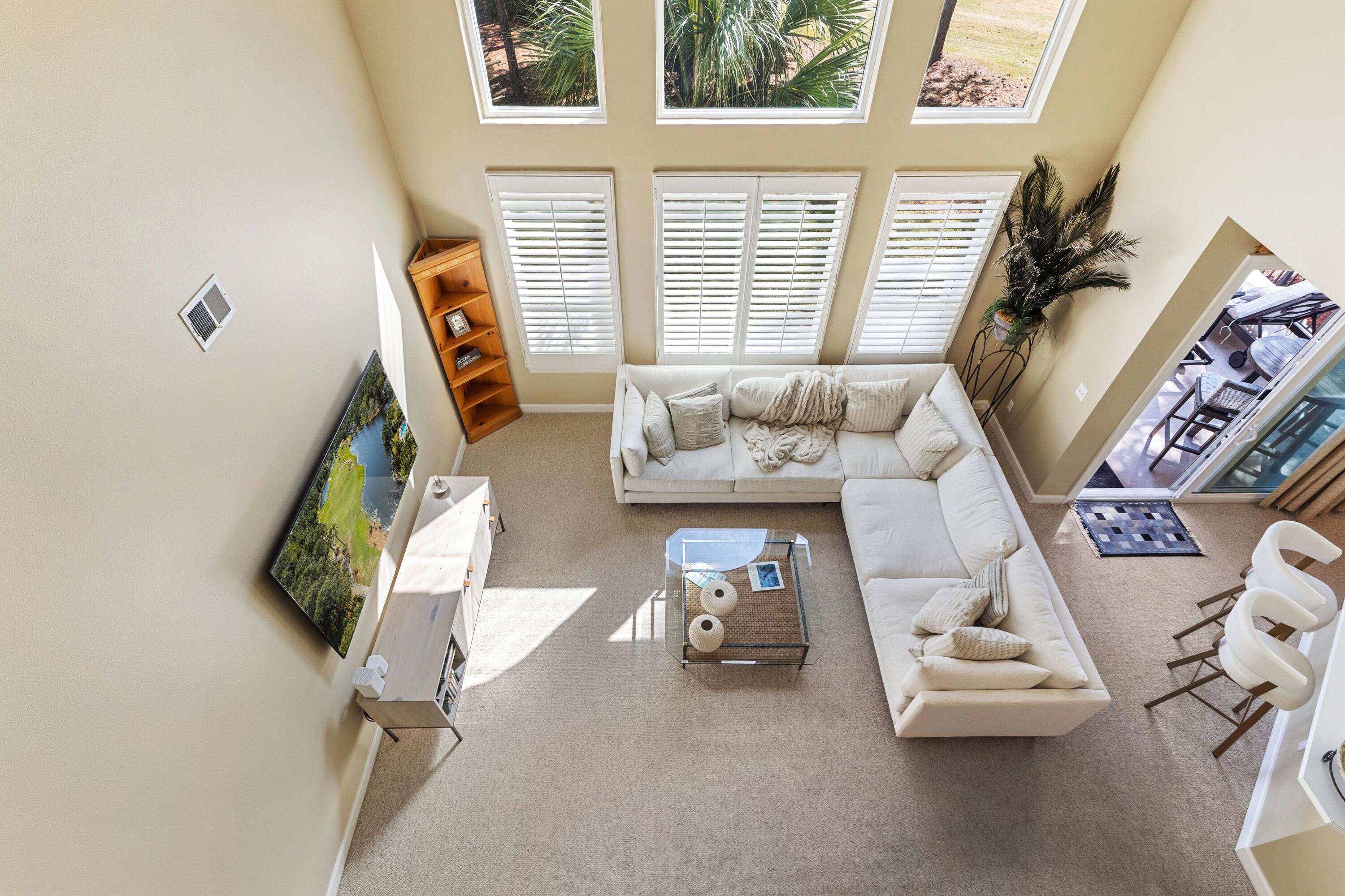 8528 Turnberry Court Miramar Beach FL 32550