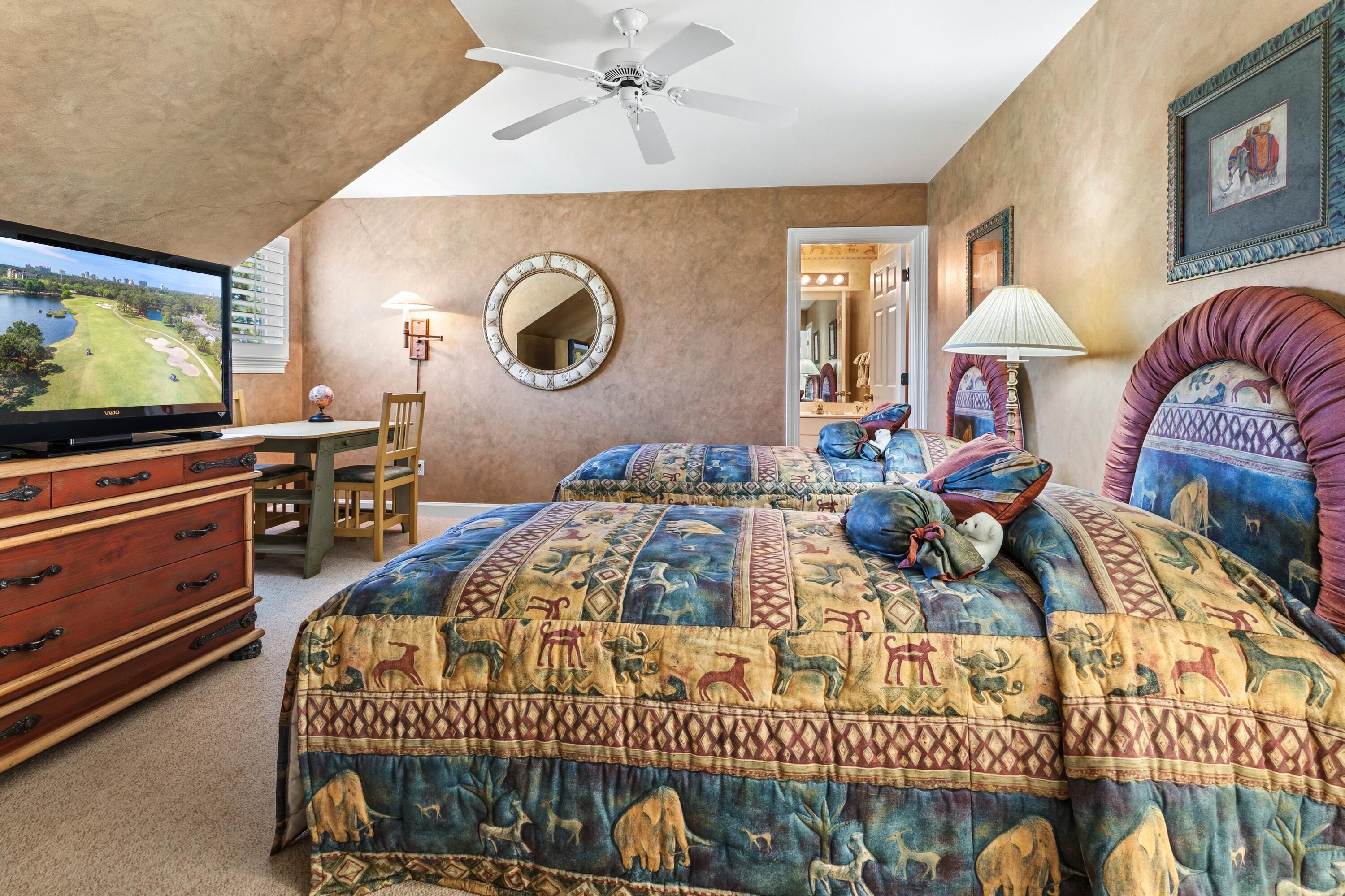 8528 Turnberry Court Miramar Beach FL 32550