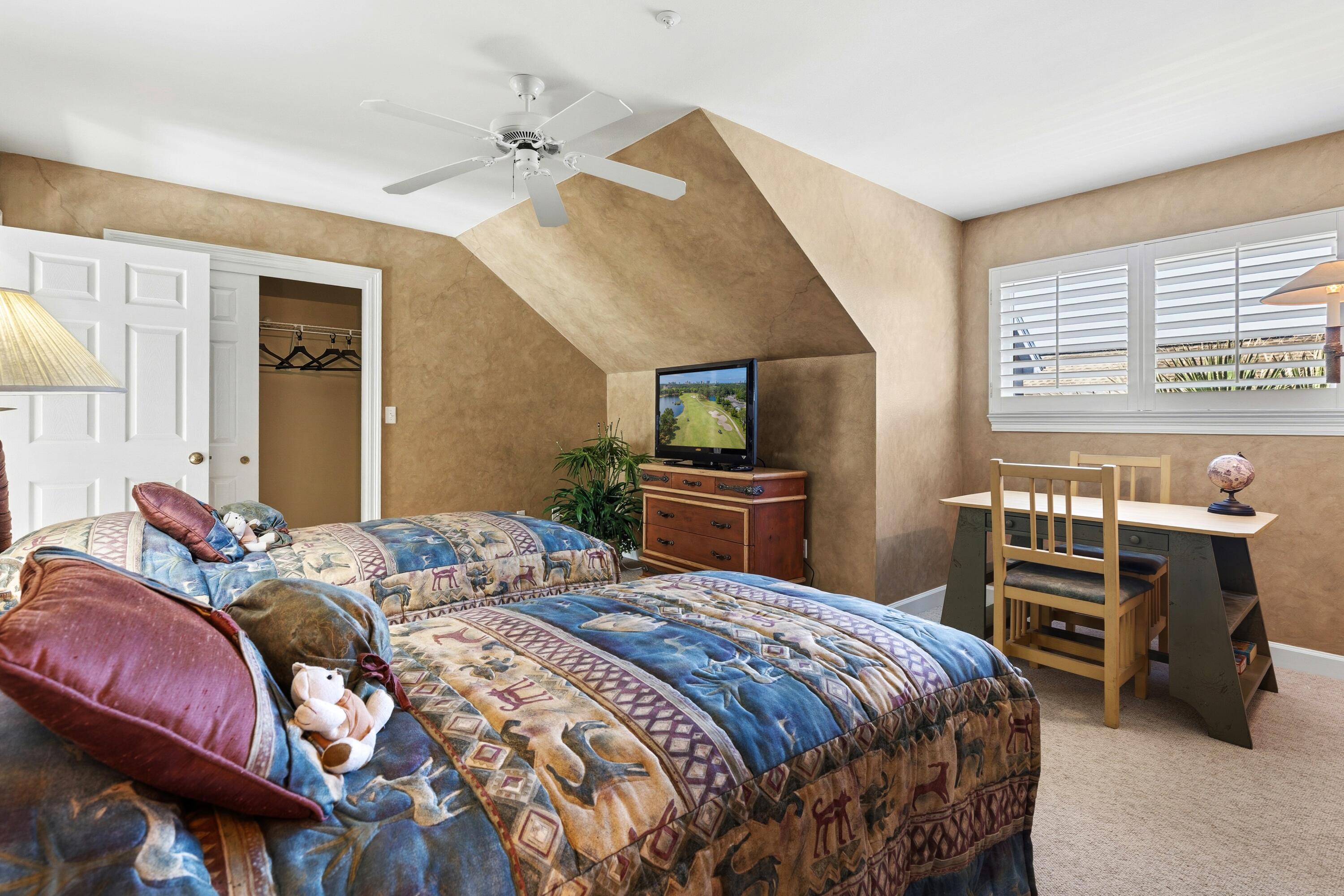 8528 Turnberry Court Miramar Beach FL 32550