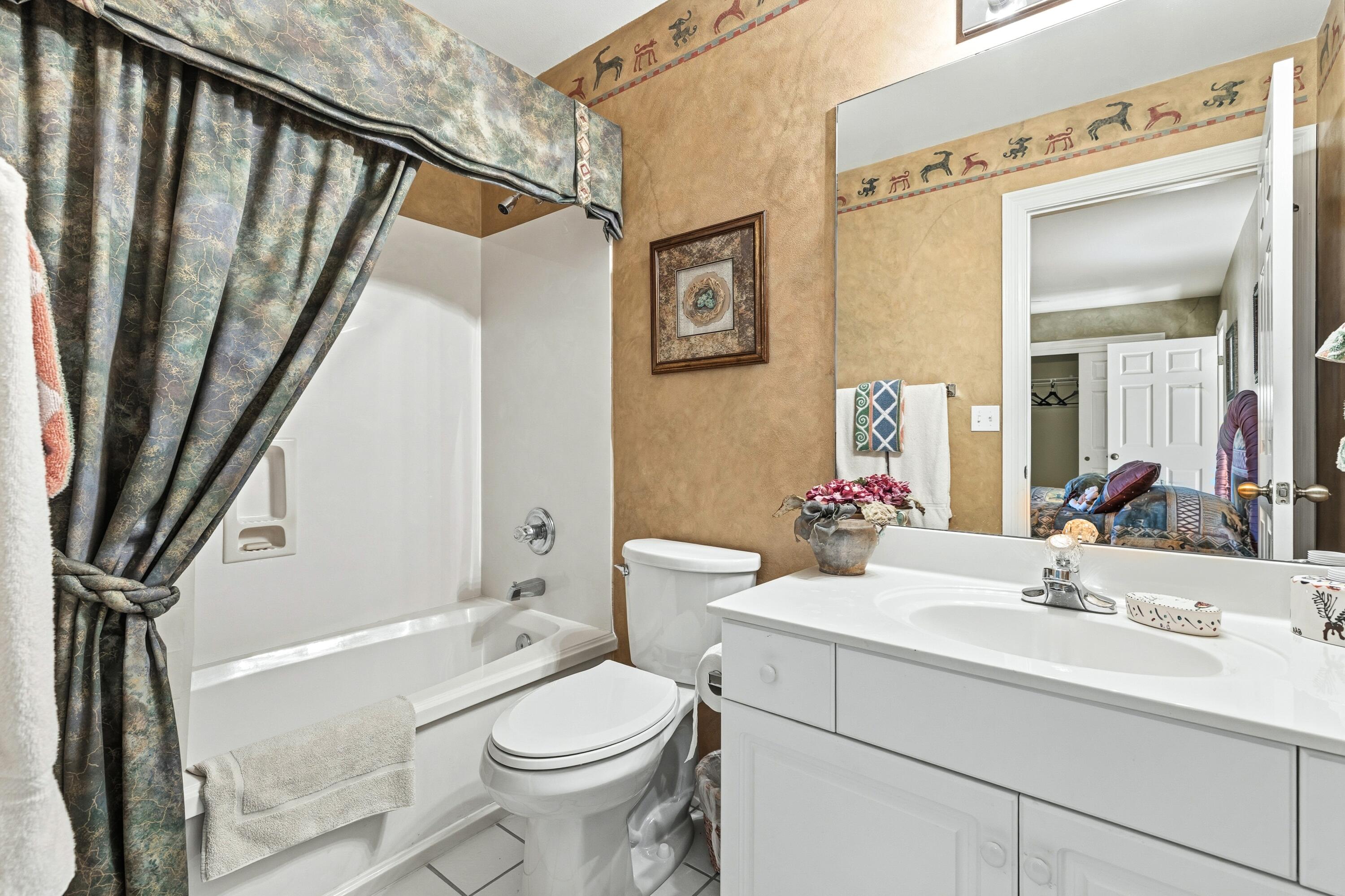 8528 Turnberry Court Miramar Beach FL 32550