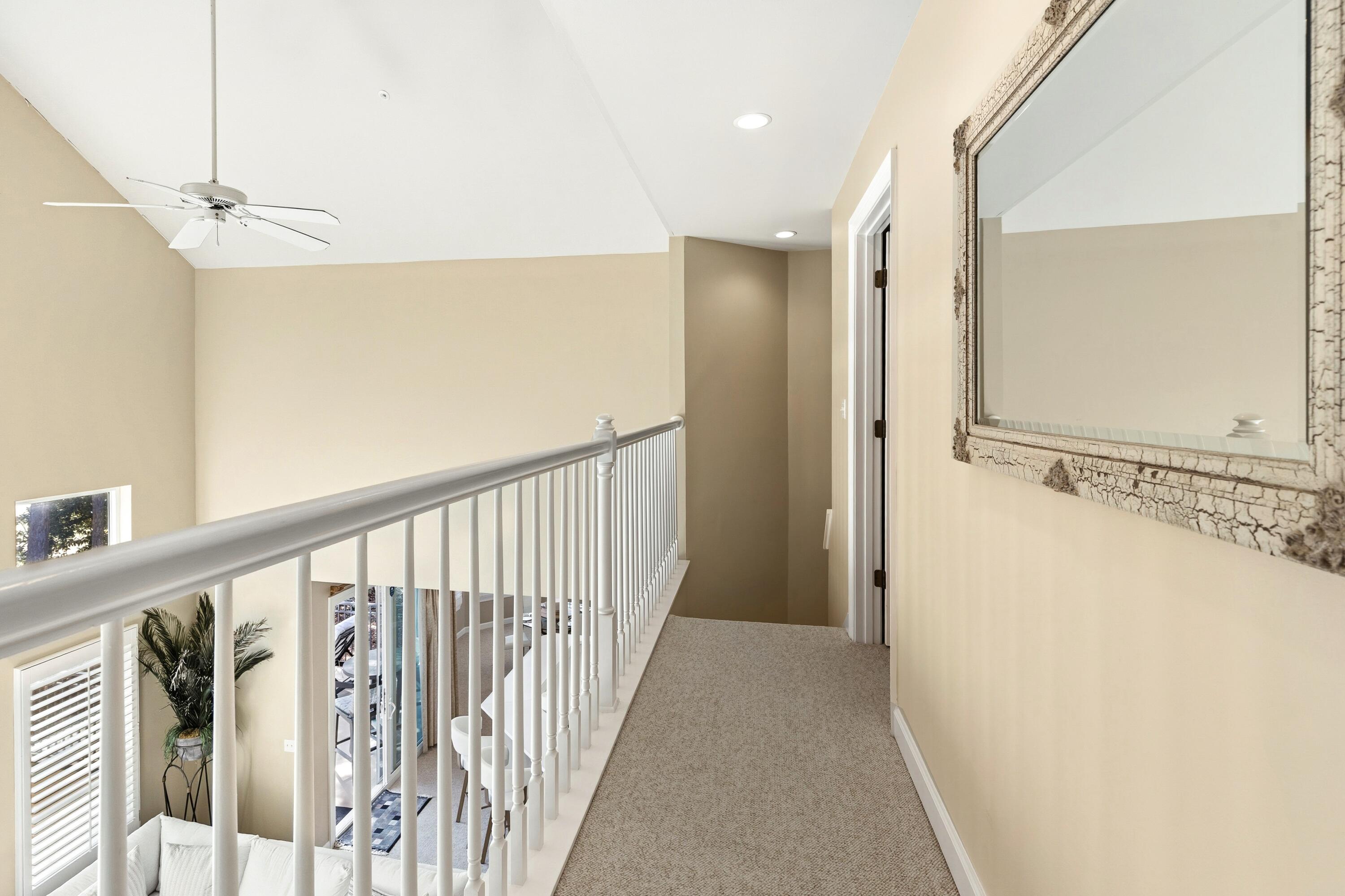 8528 Turnberry Court Miramar Beach FL 32550