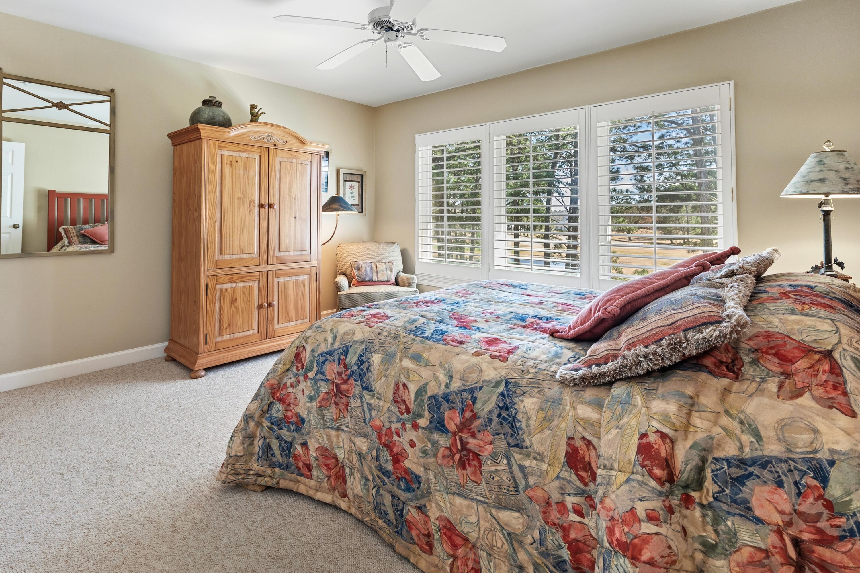 8528 Turnberry Court Miramar Beach FL 32550