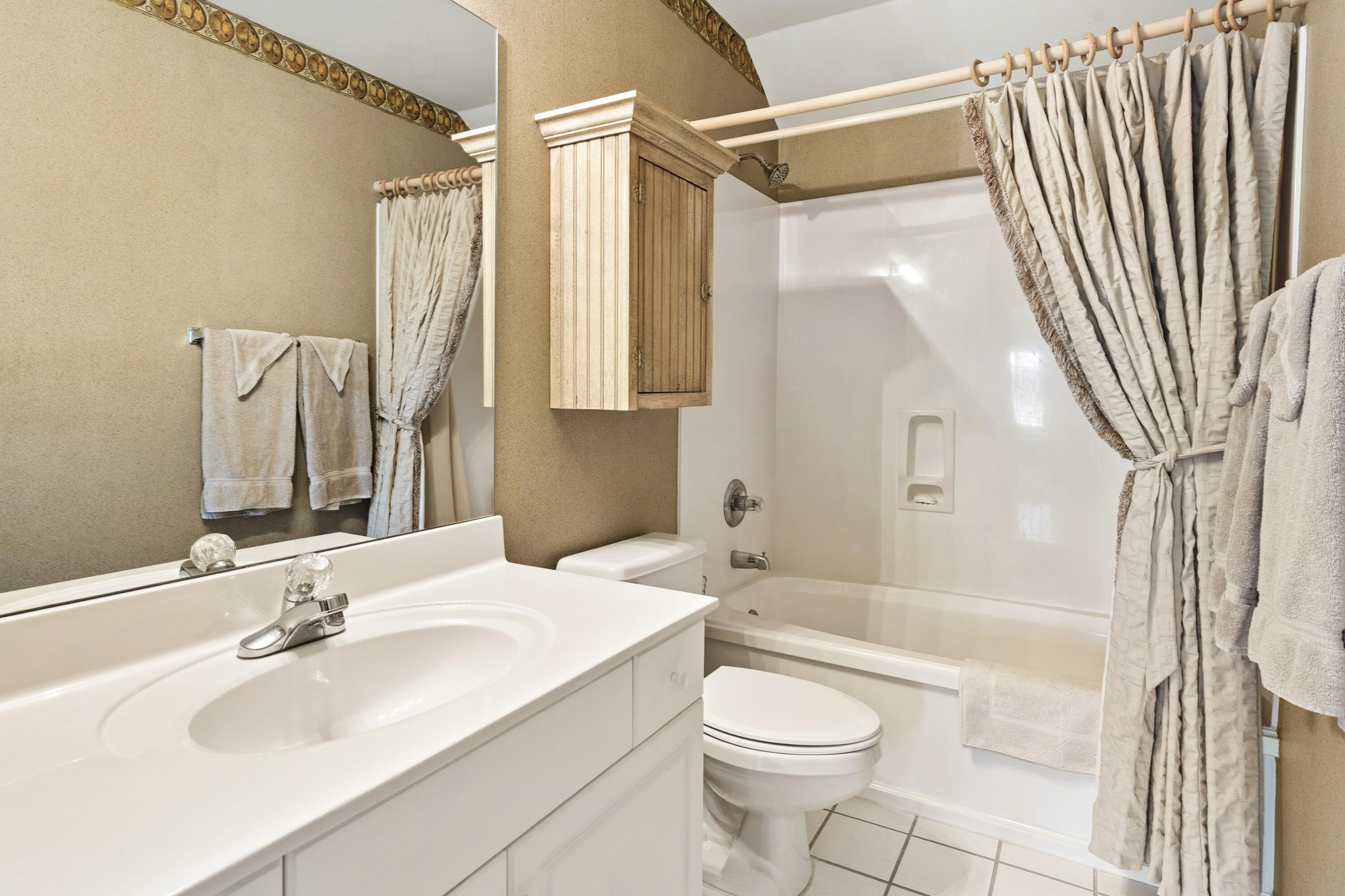8528 Turnberry Court Miramar Beach FL 32550
