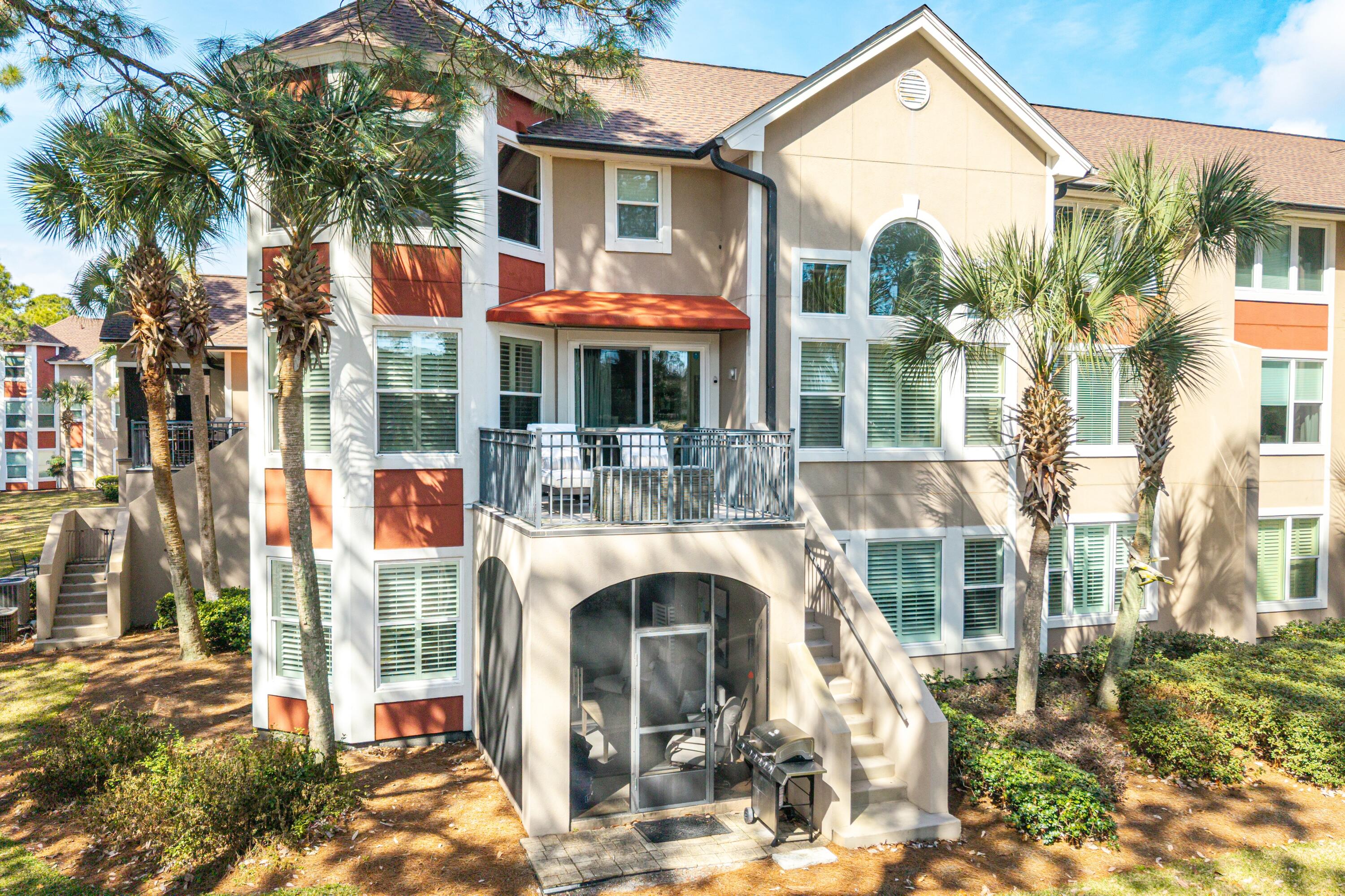 8528 Turnberry Court Miramar Beach FL 32550