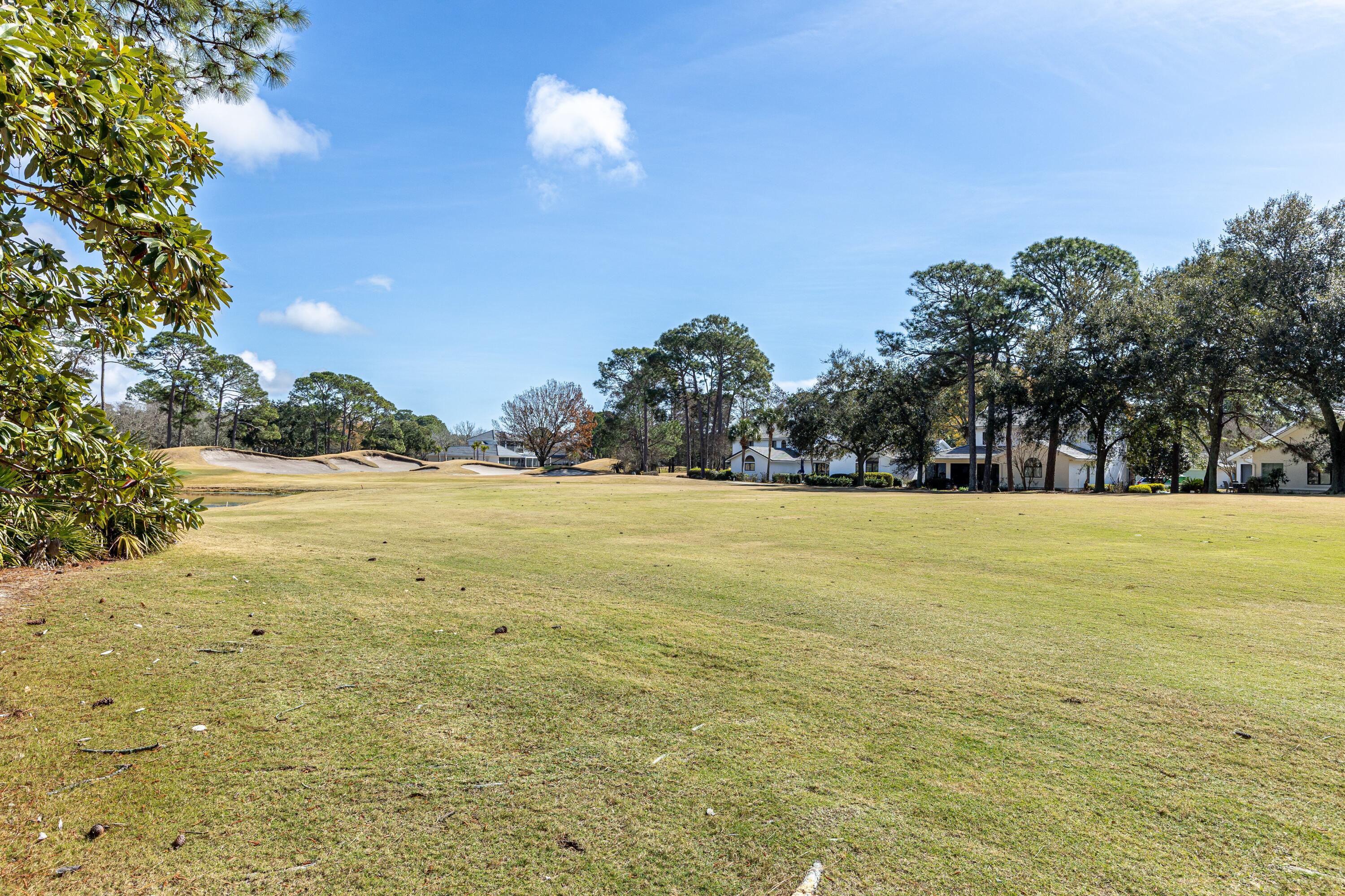 8528 Turnberry Court Miramar Beach FL 32550