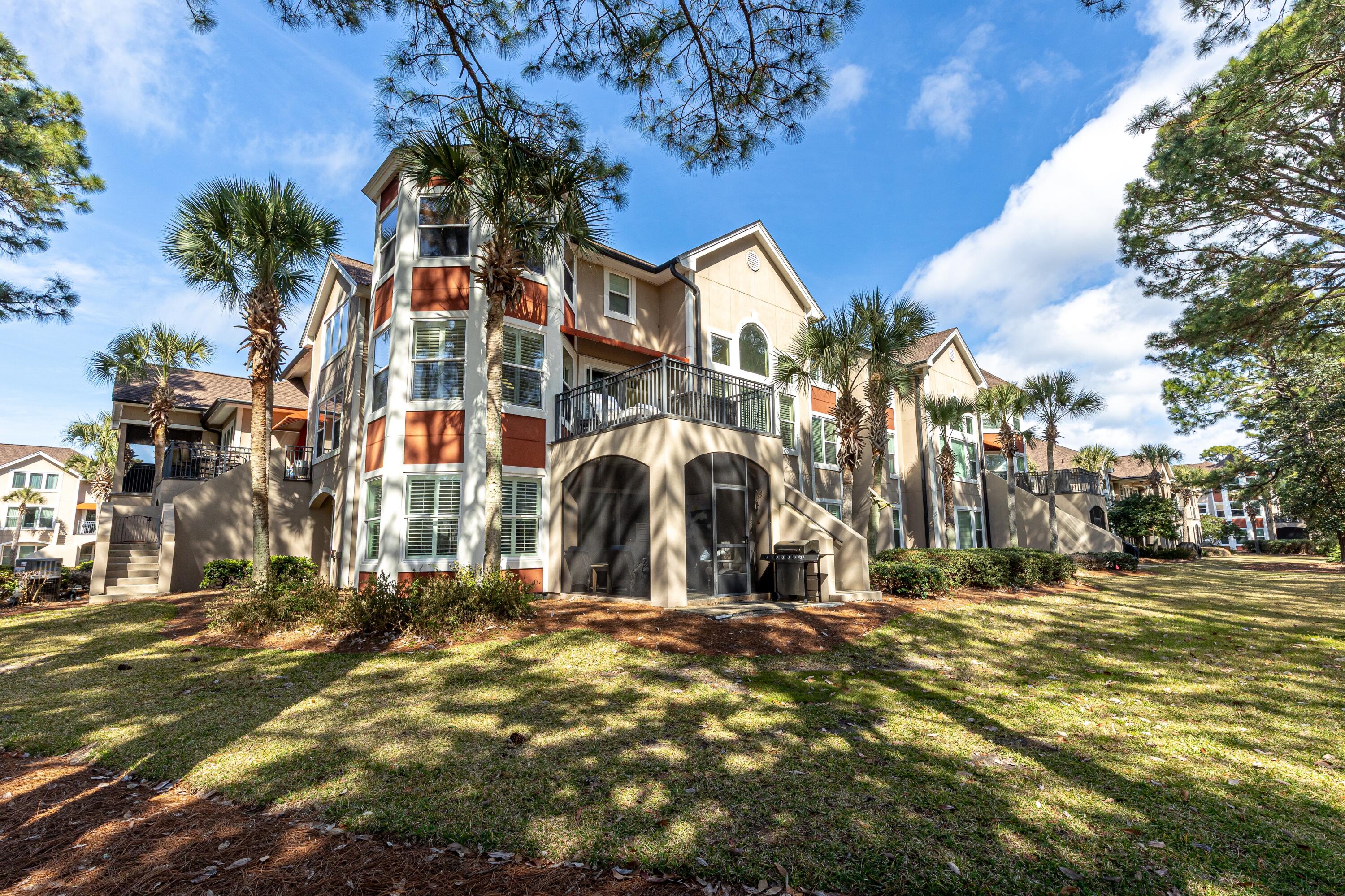 8528 Turnberry Court Miramar Beach FL 32550