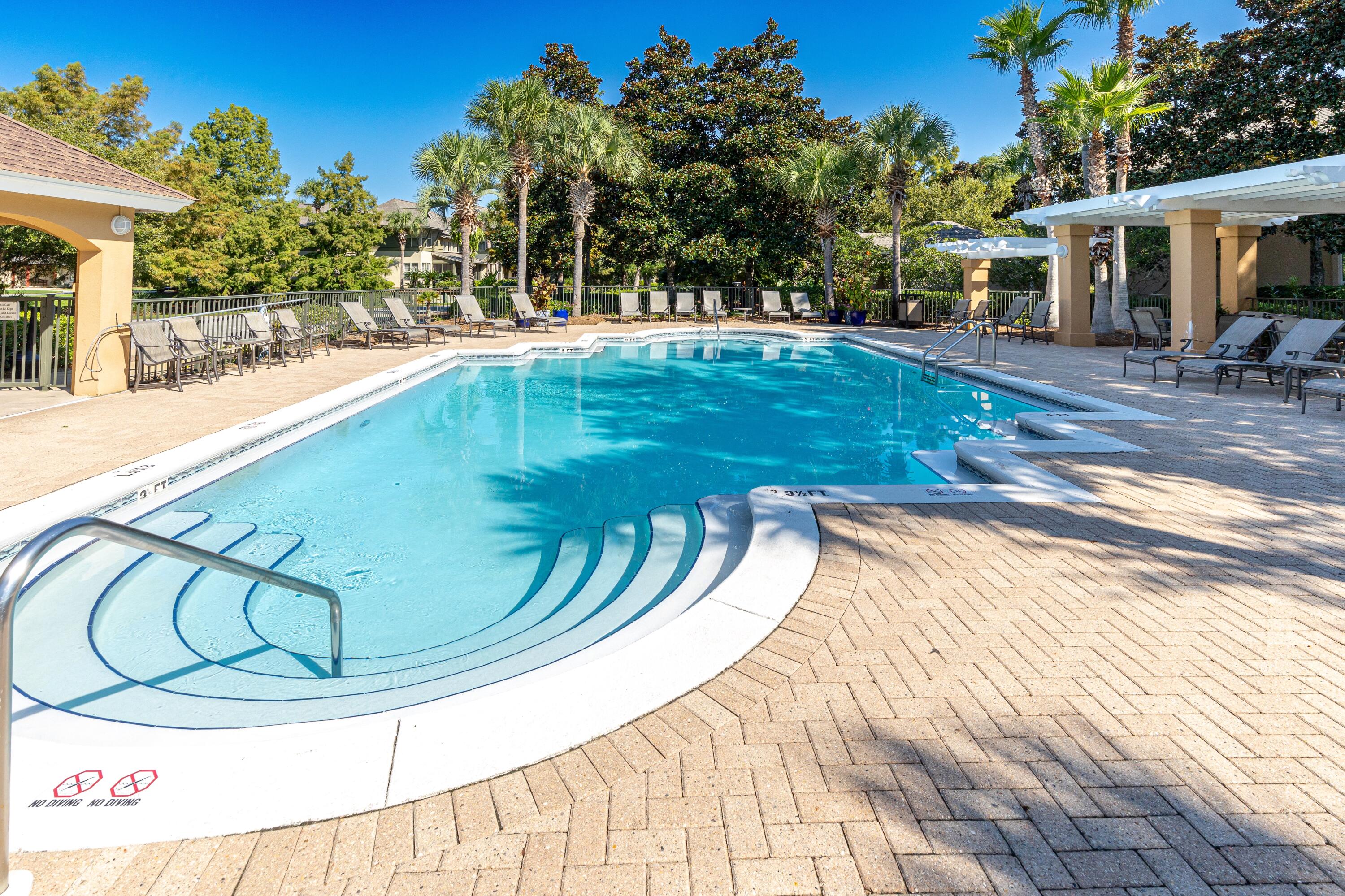 8528 Turnberry Court Miramar Beach FL 32550