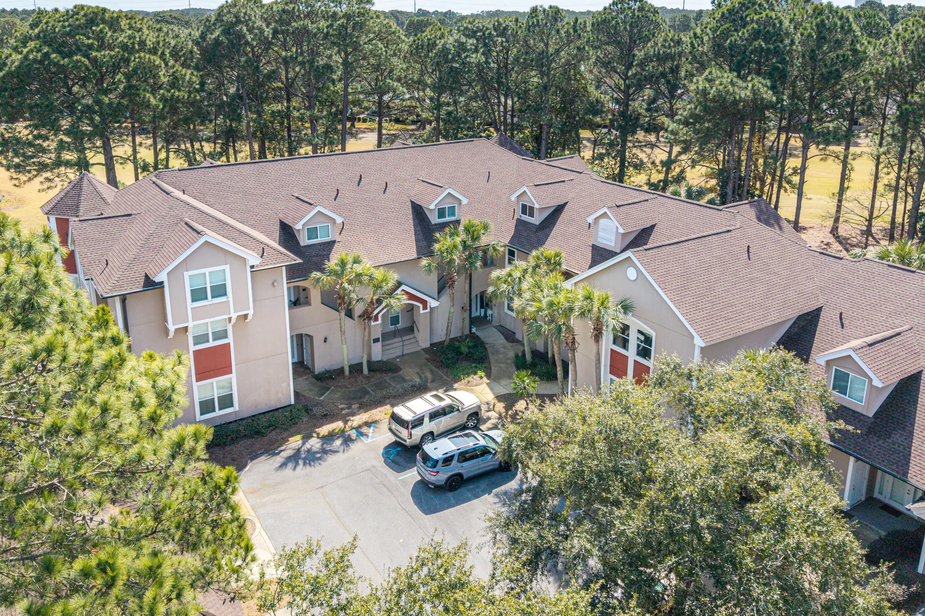 8528 Turnberry Court Miramar Beach FL 32550