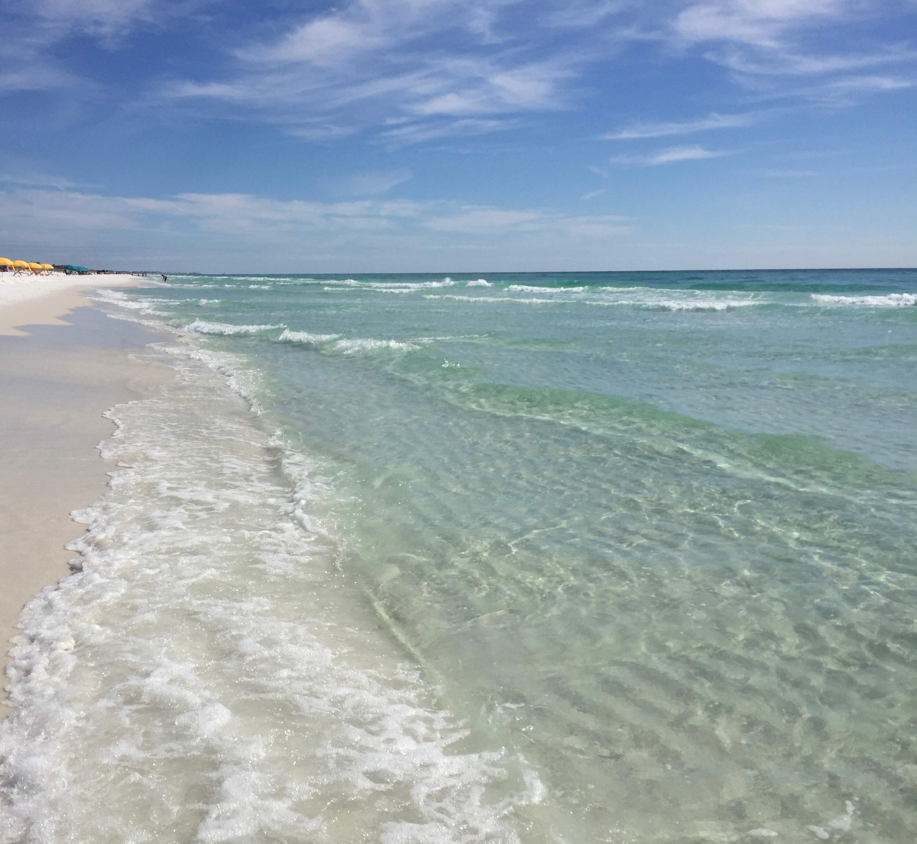 8528 Turnberry Court Miramar Beach FL 32550