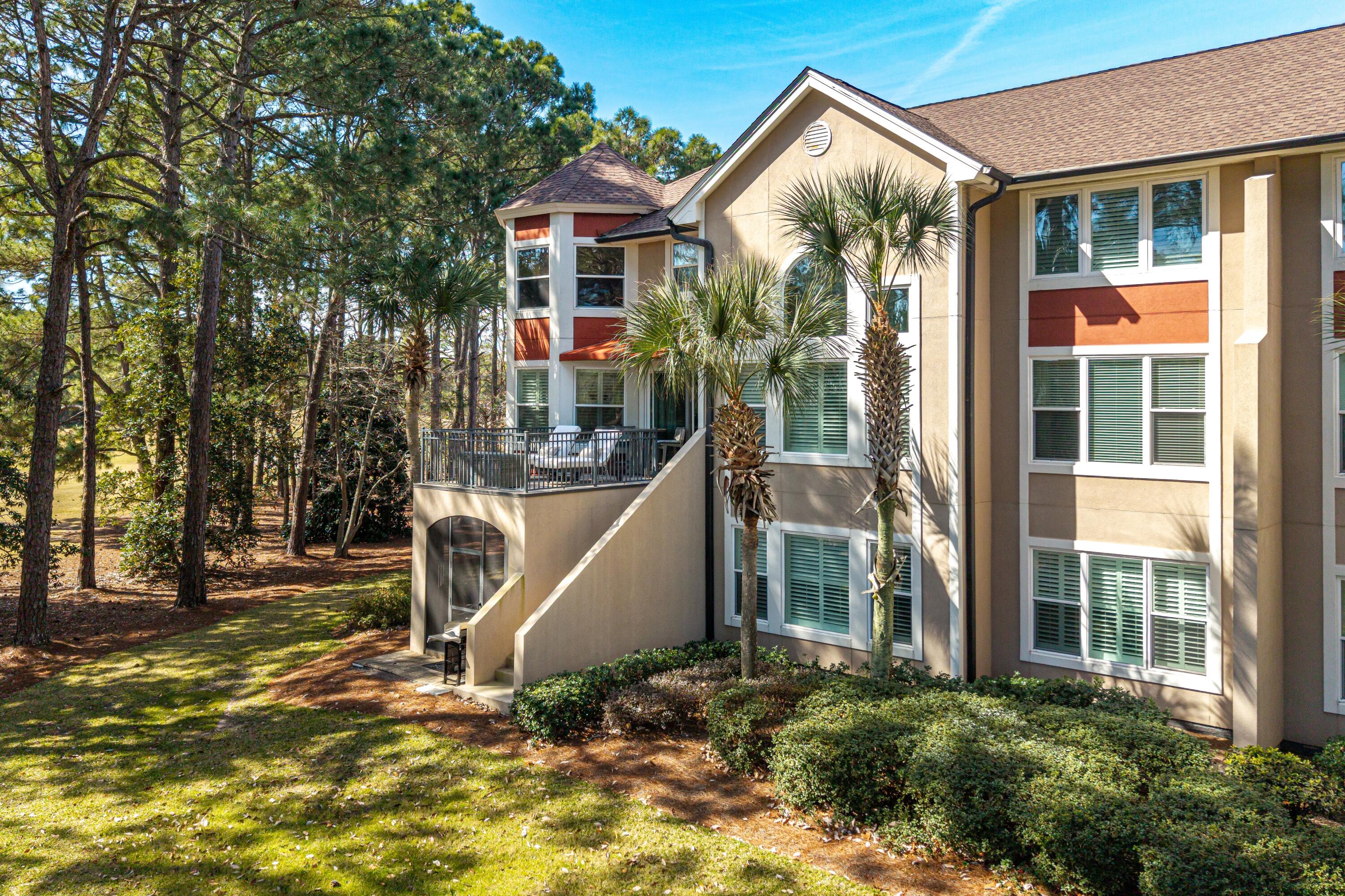 8528 Turnberry Court Miramar Beach FL 32550