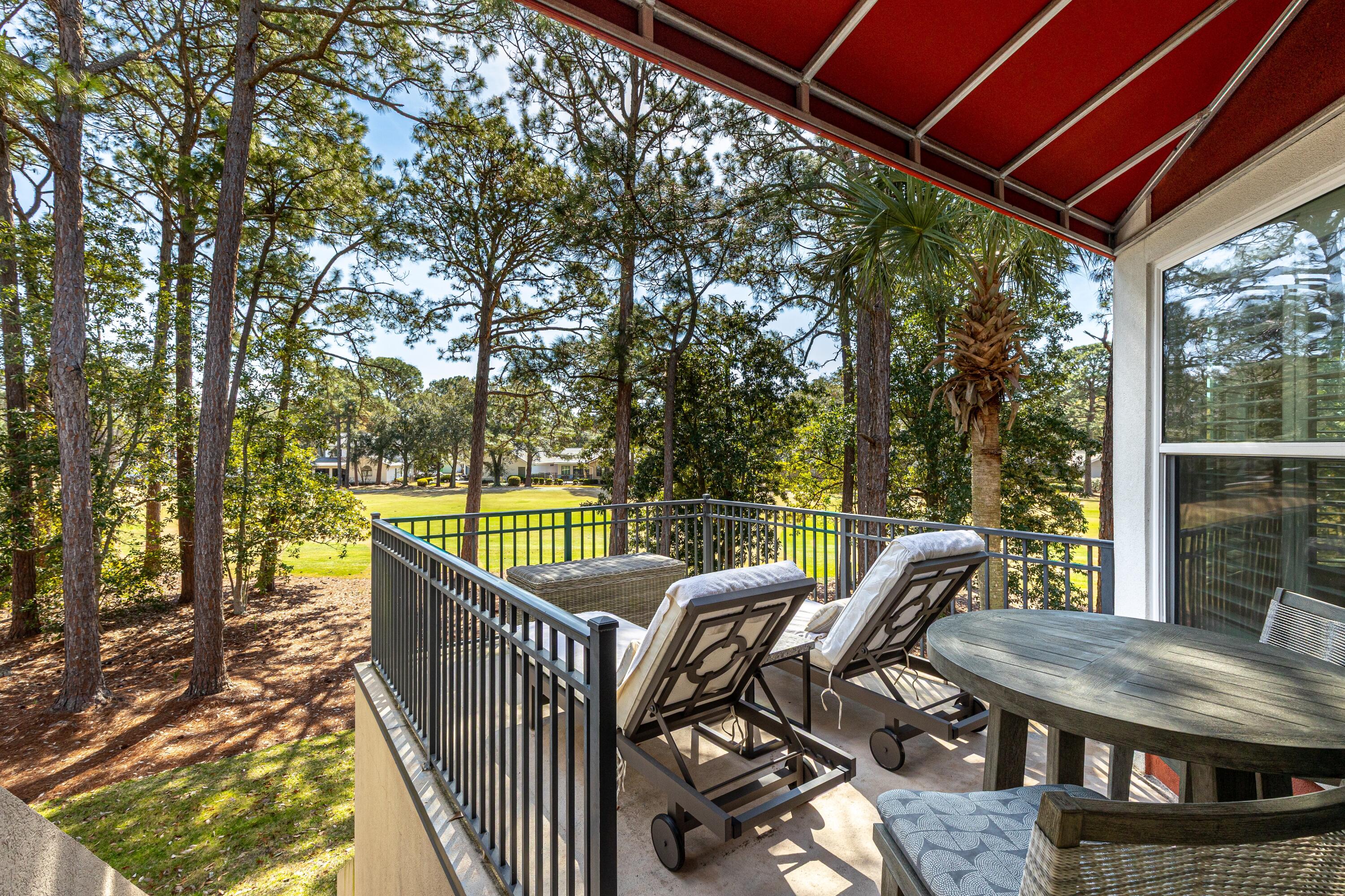 8528 Turnberry Court Miramar Beach FL 32550