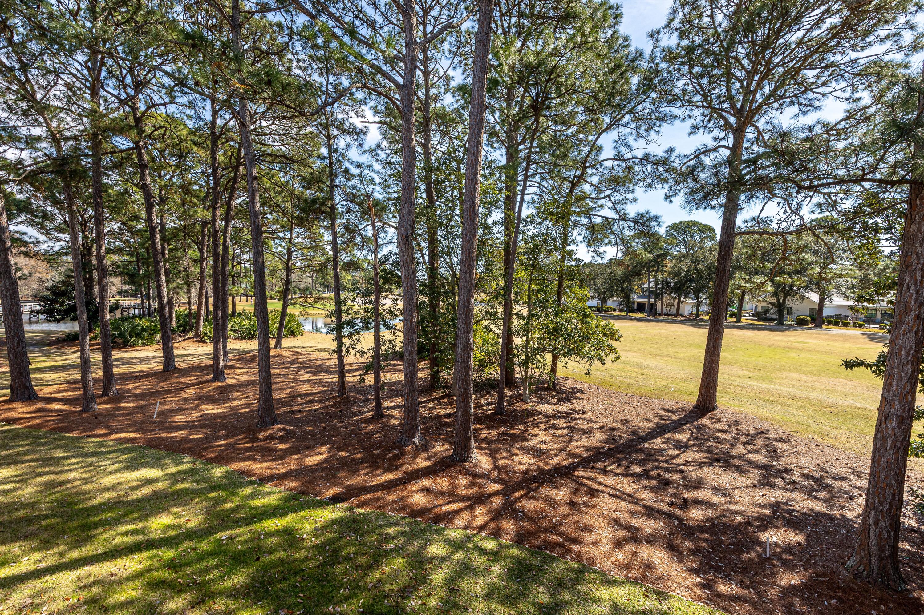 8528 Turnberry Court Miramar Beach FL 32550