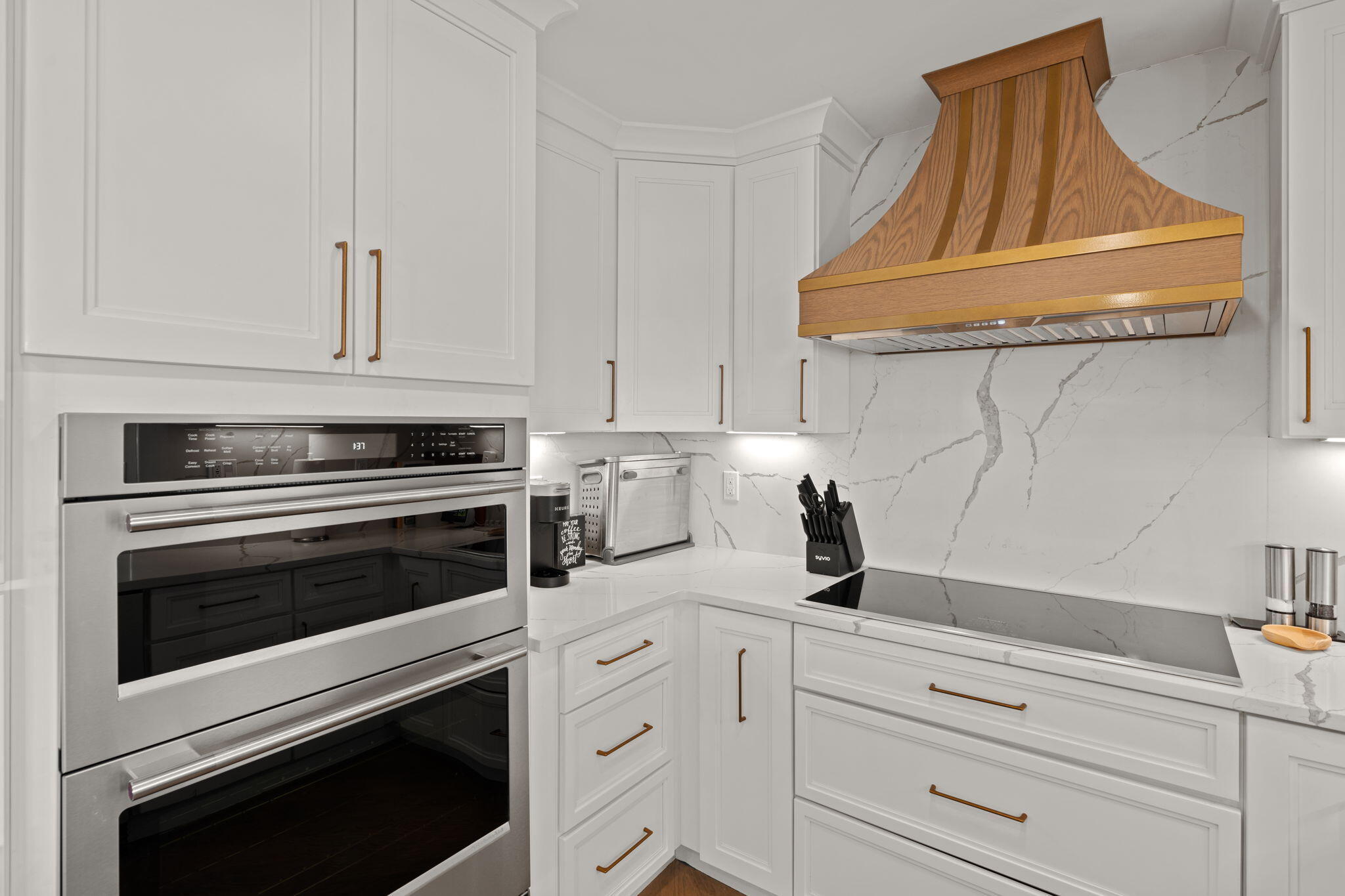 8696 Anchorage Drive Miramar Beach FL 32550