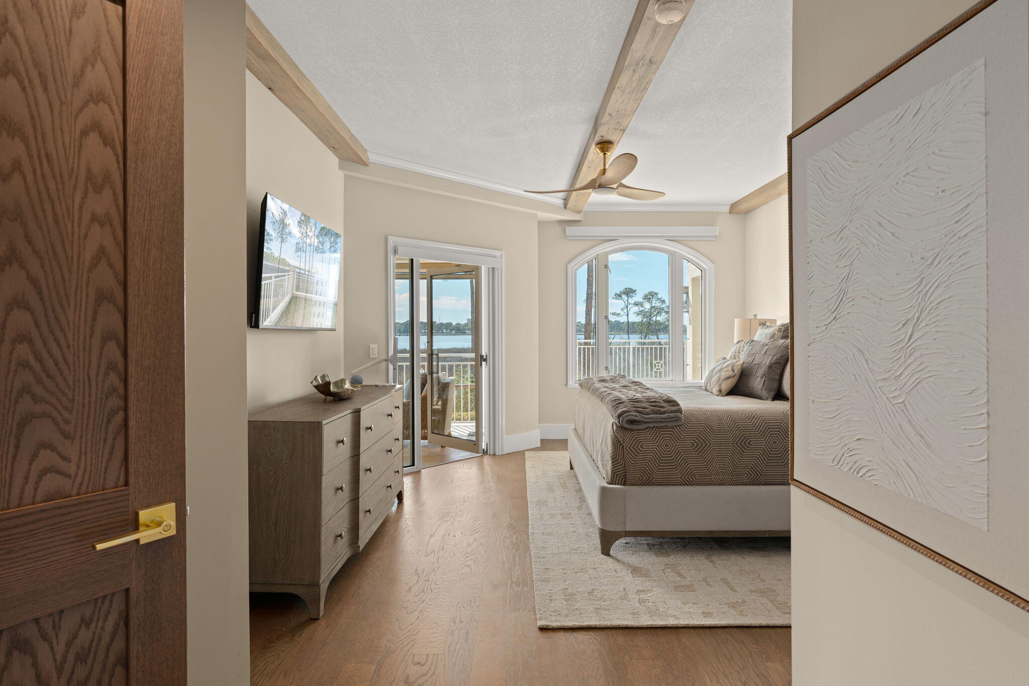 8696 Anchorage Drive Miramar Beach FL 32550