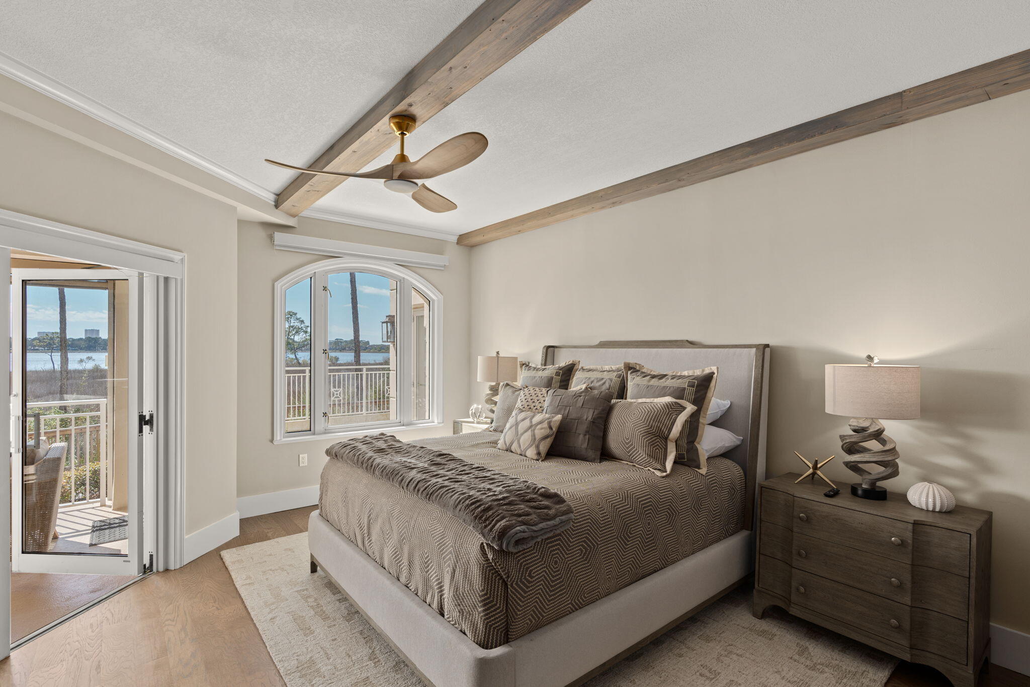 8696 Anchorage Drive Miramar Beach FL 32550