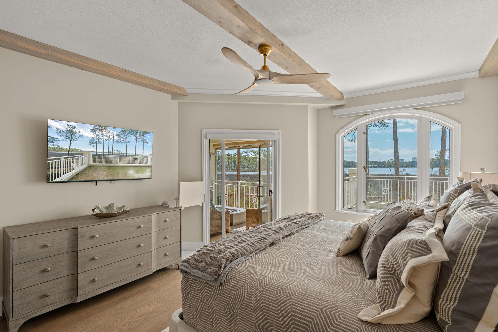 8696 Anchorage Drive Miramar Beach FL 32550