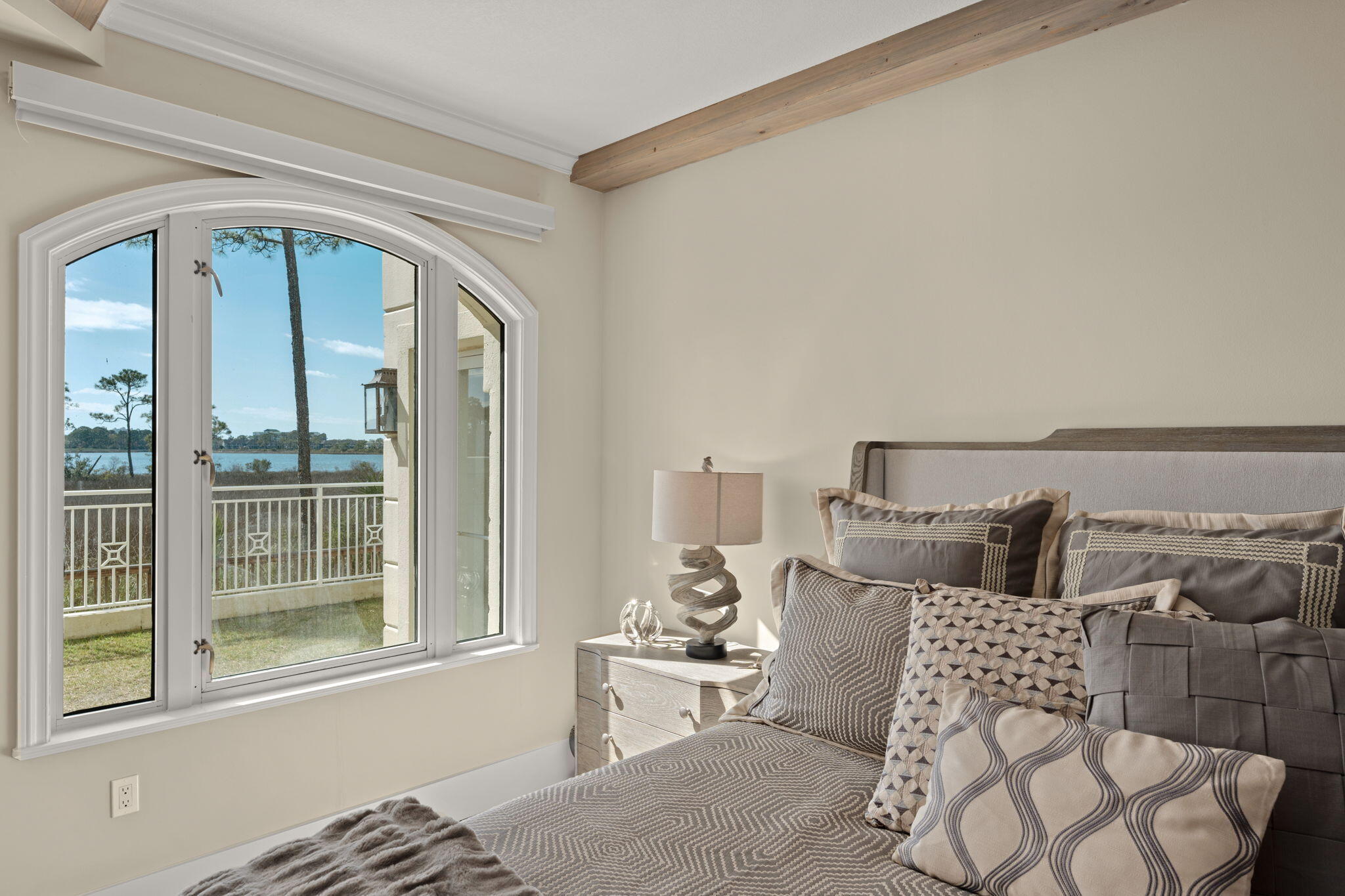 8696 Anchorage Drive Miramar Beach FL 32550