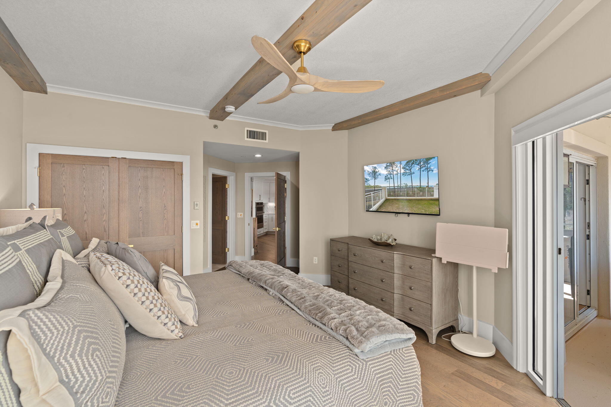 8696 Anchorage Drive Miramar Beach FL 32550