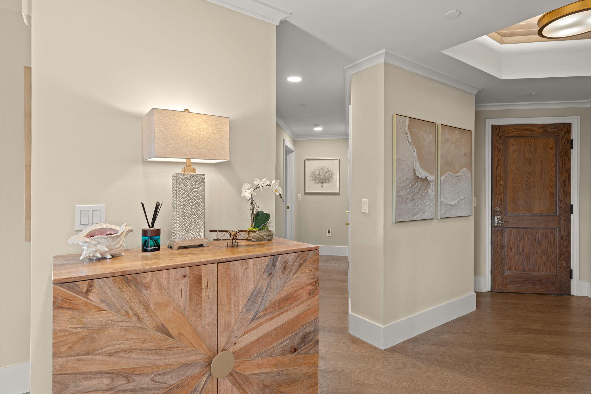 8696 Anchorage Drive Miramar Beach FL 32550