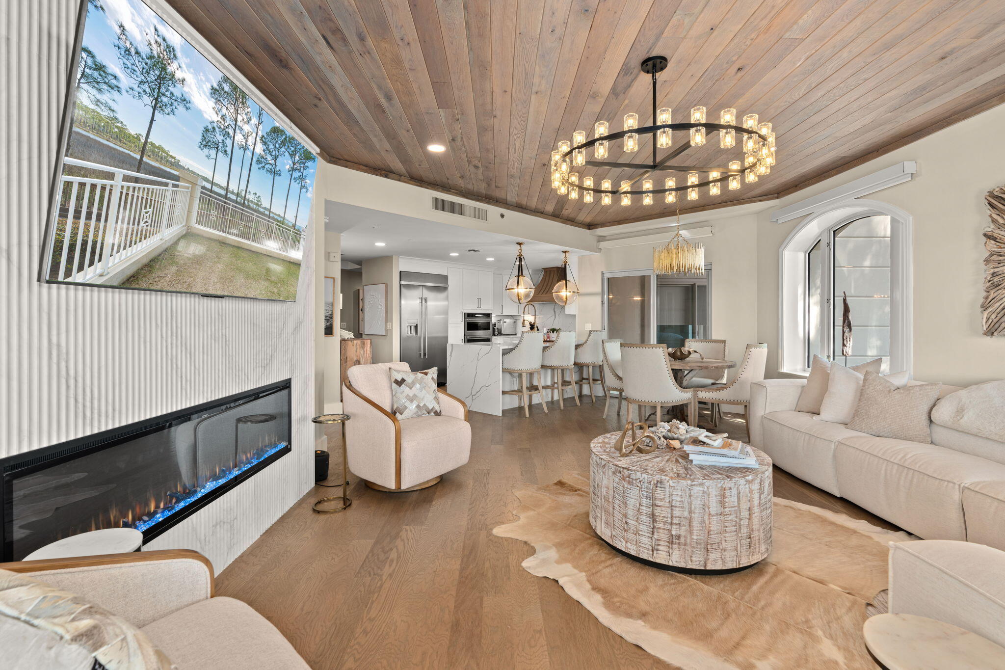 8696 Anchorage Drive Miramar Beach FL 32550