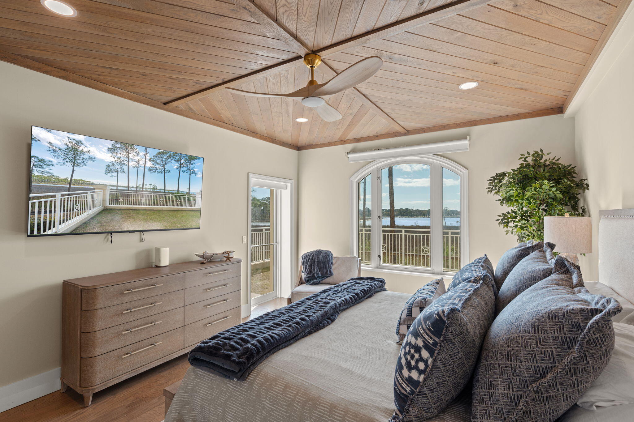 8696 Anchorage Drive Miramar Beach FL 32550
