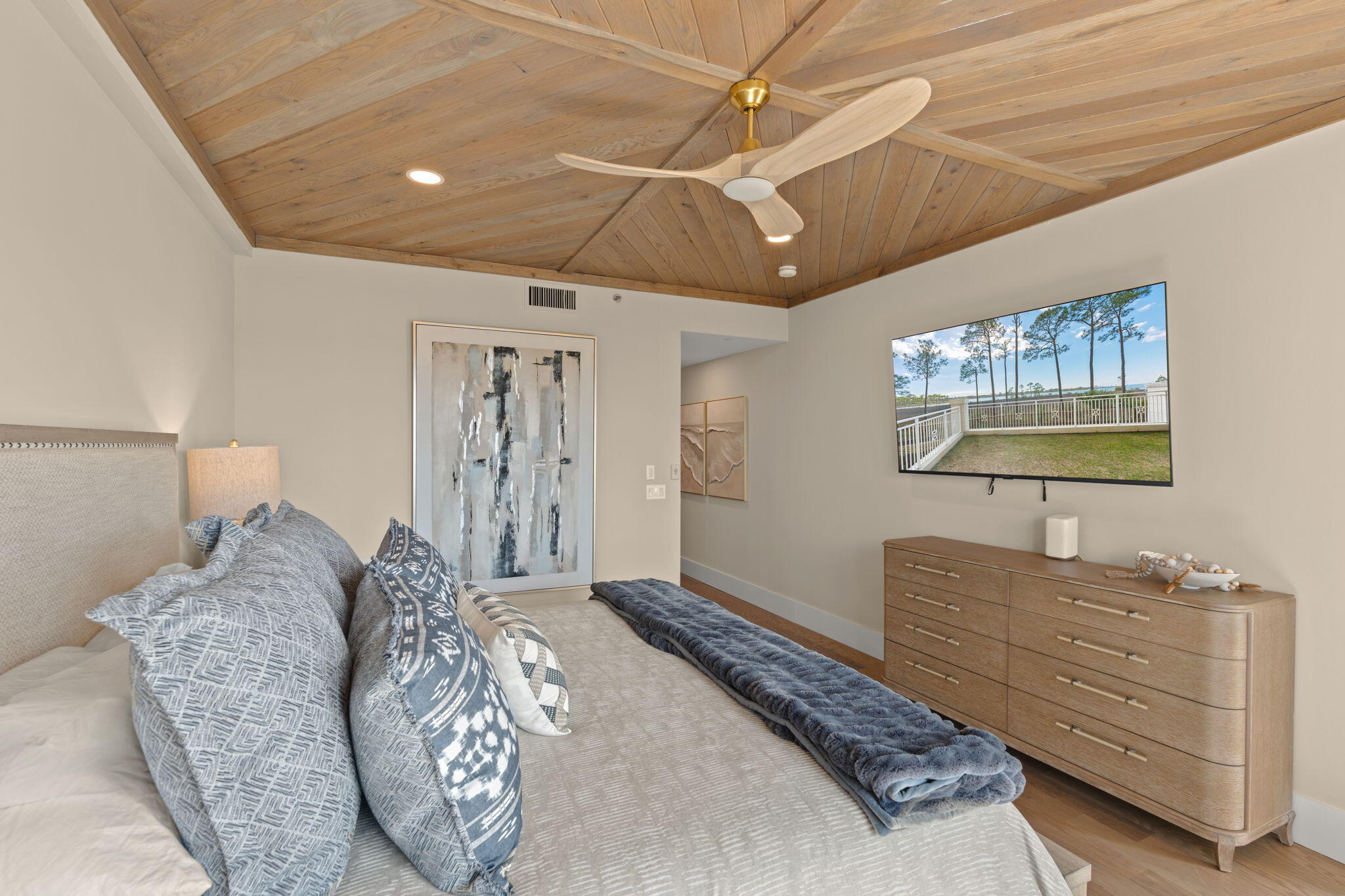 8696 Anchorage Drive Miramar Beach FL 32550