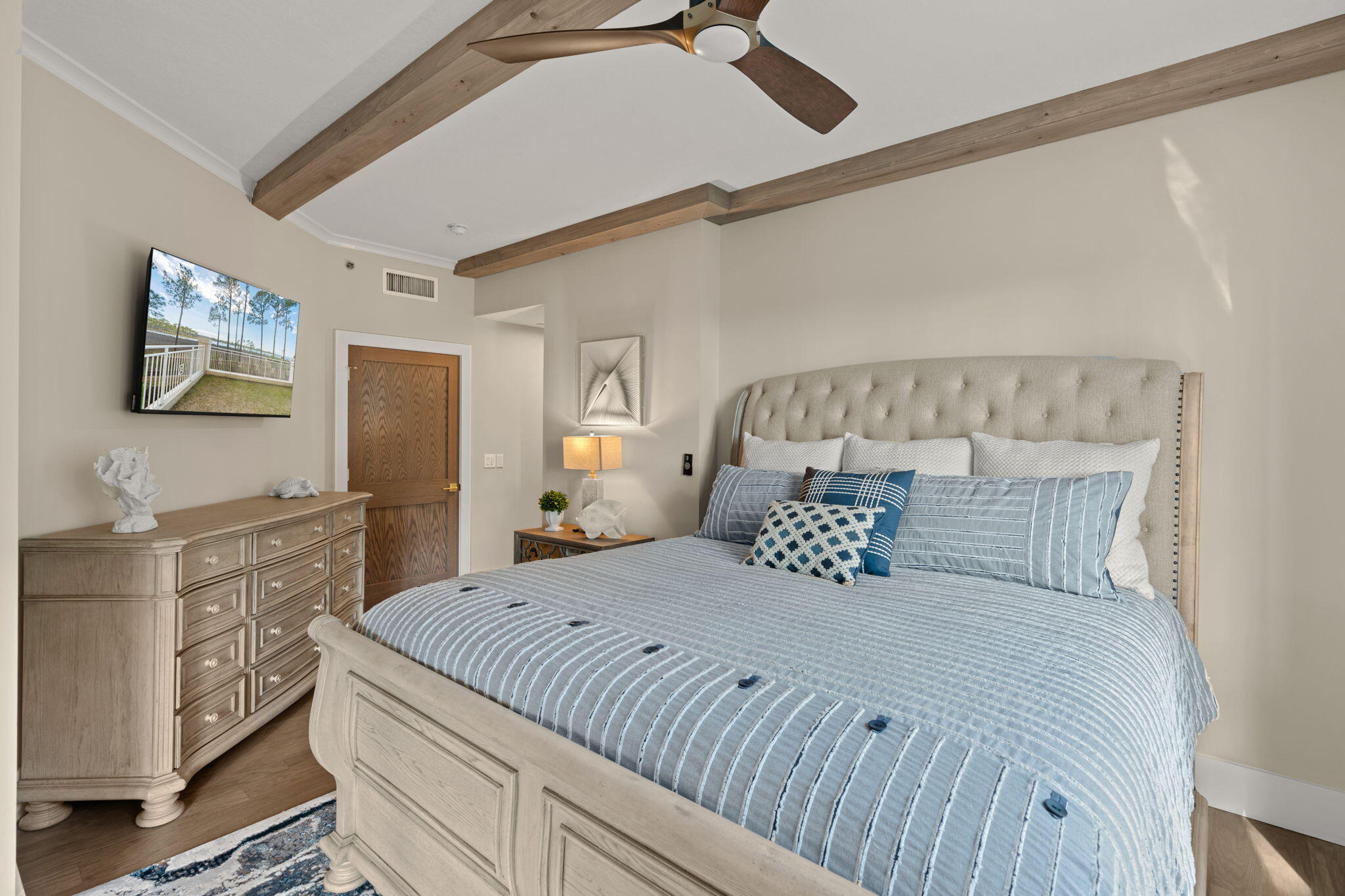 8696 Anchorage Drive Miramar Beach FL 32550