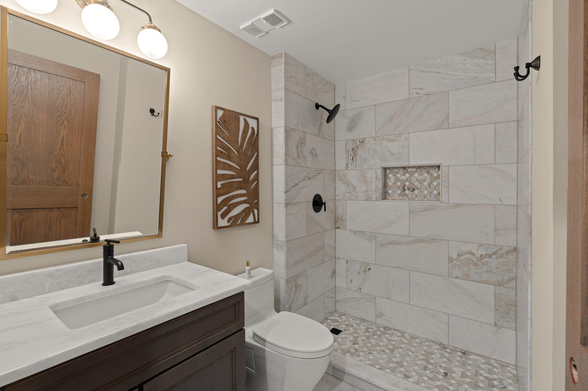 8696 Anchorage Drive Miramar Beach FL 32550