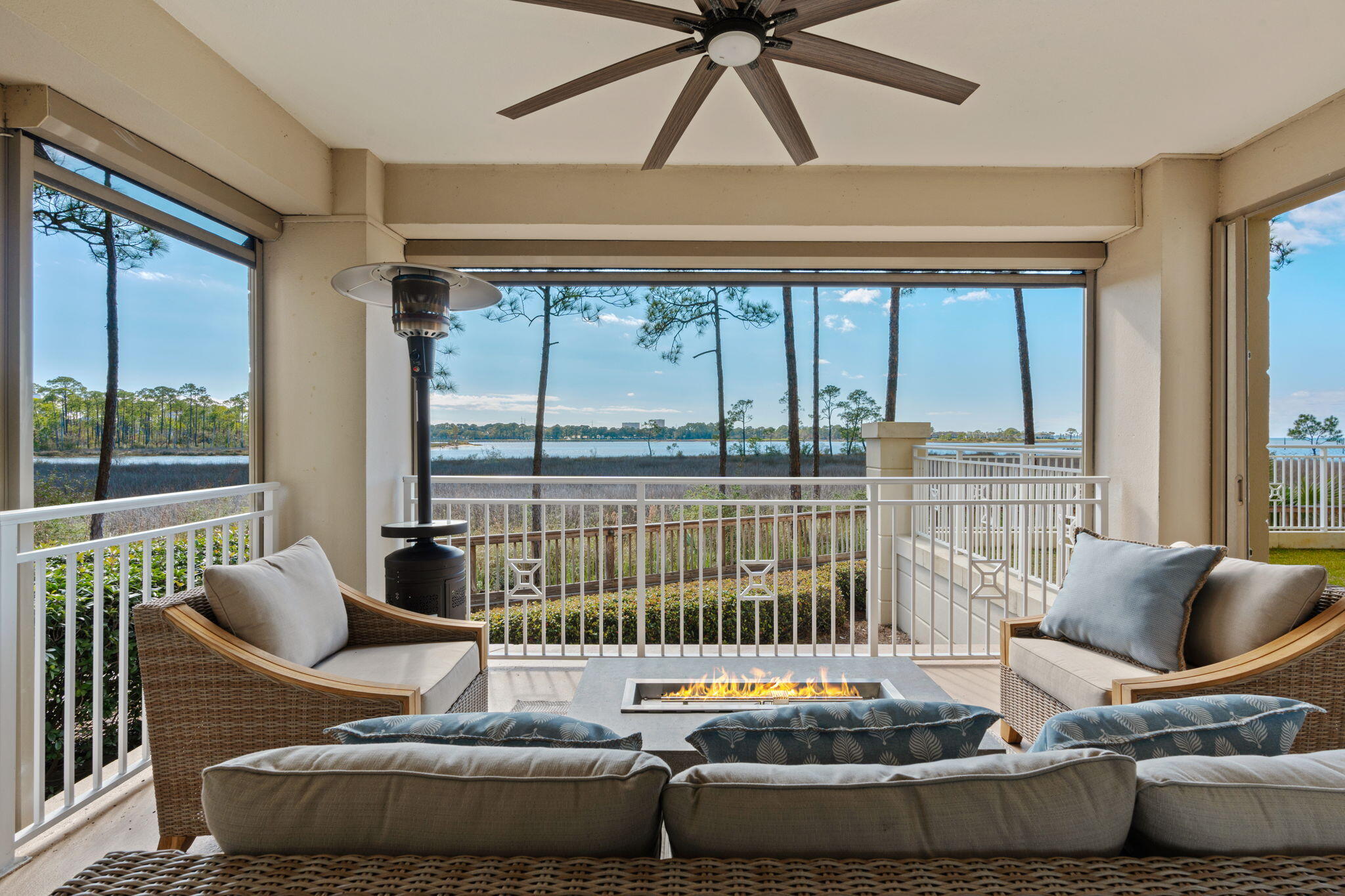 8696 Anchorage Drive Miramar Beach FL 32550