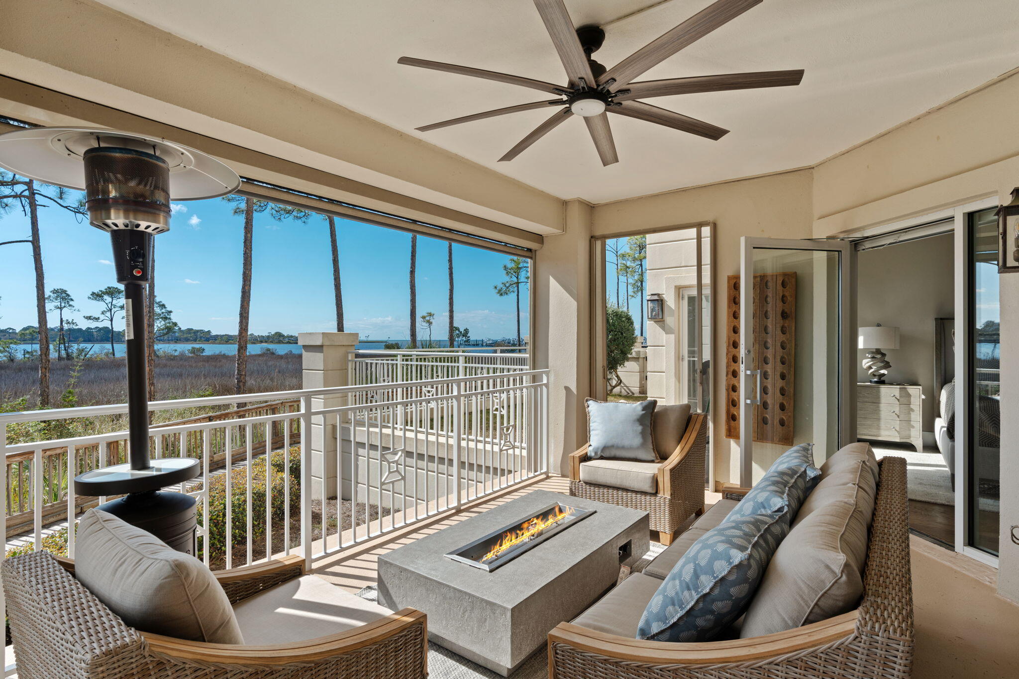 8696 Anchorage Drive Miramar Beach FL 32550