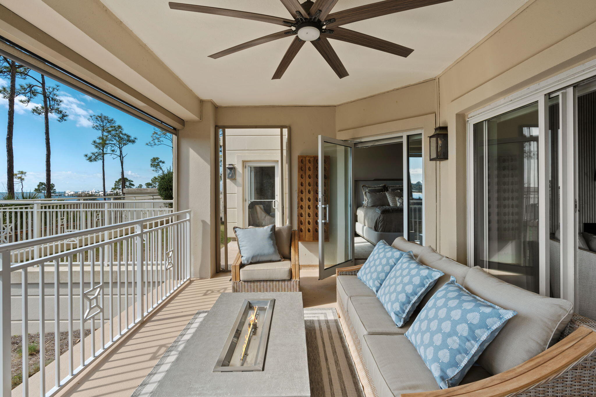 8696 Anchorage Drive Miramar Beach FL 32550