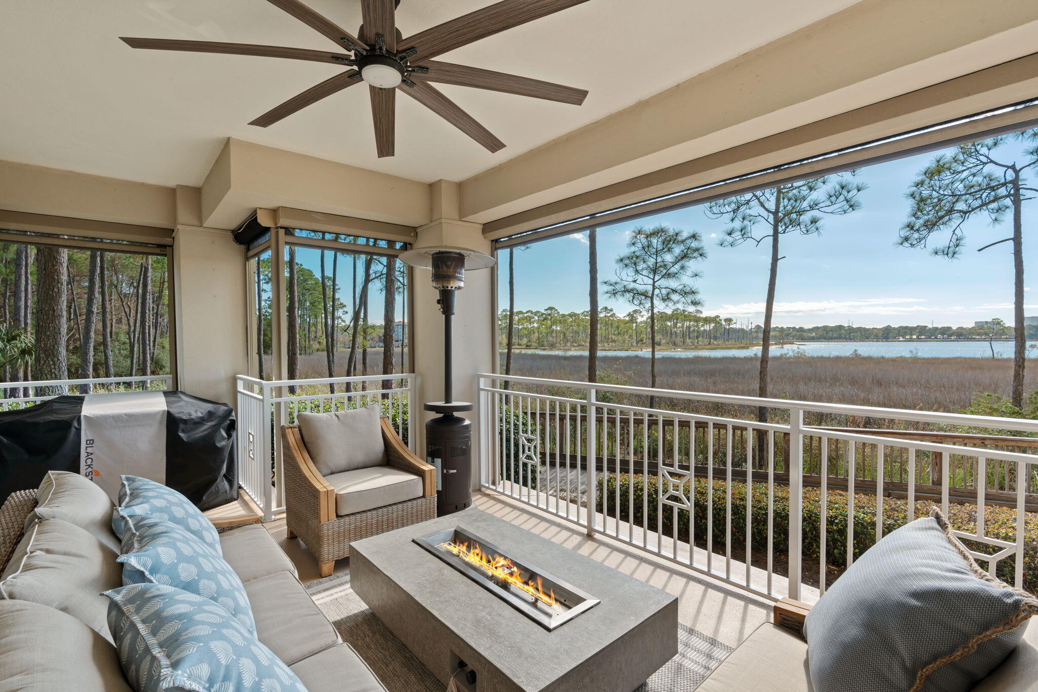 8696 Anchorage Drive Miramar Beach FL 32550