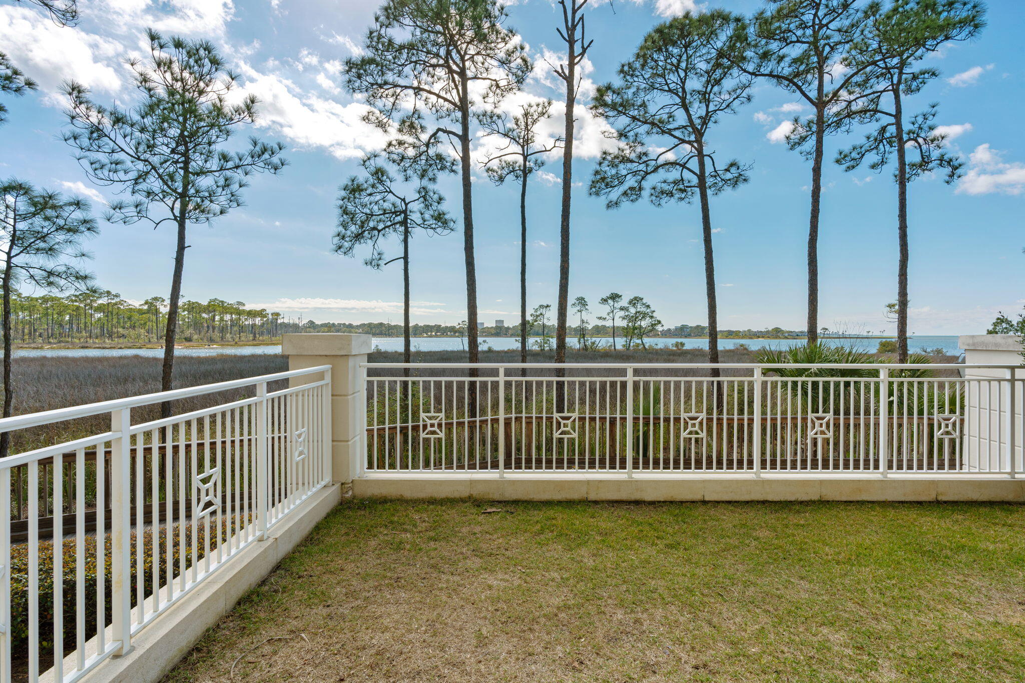 8696 Anchorage Drive Miramar Beach FL 32550