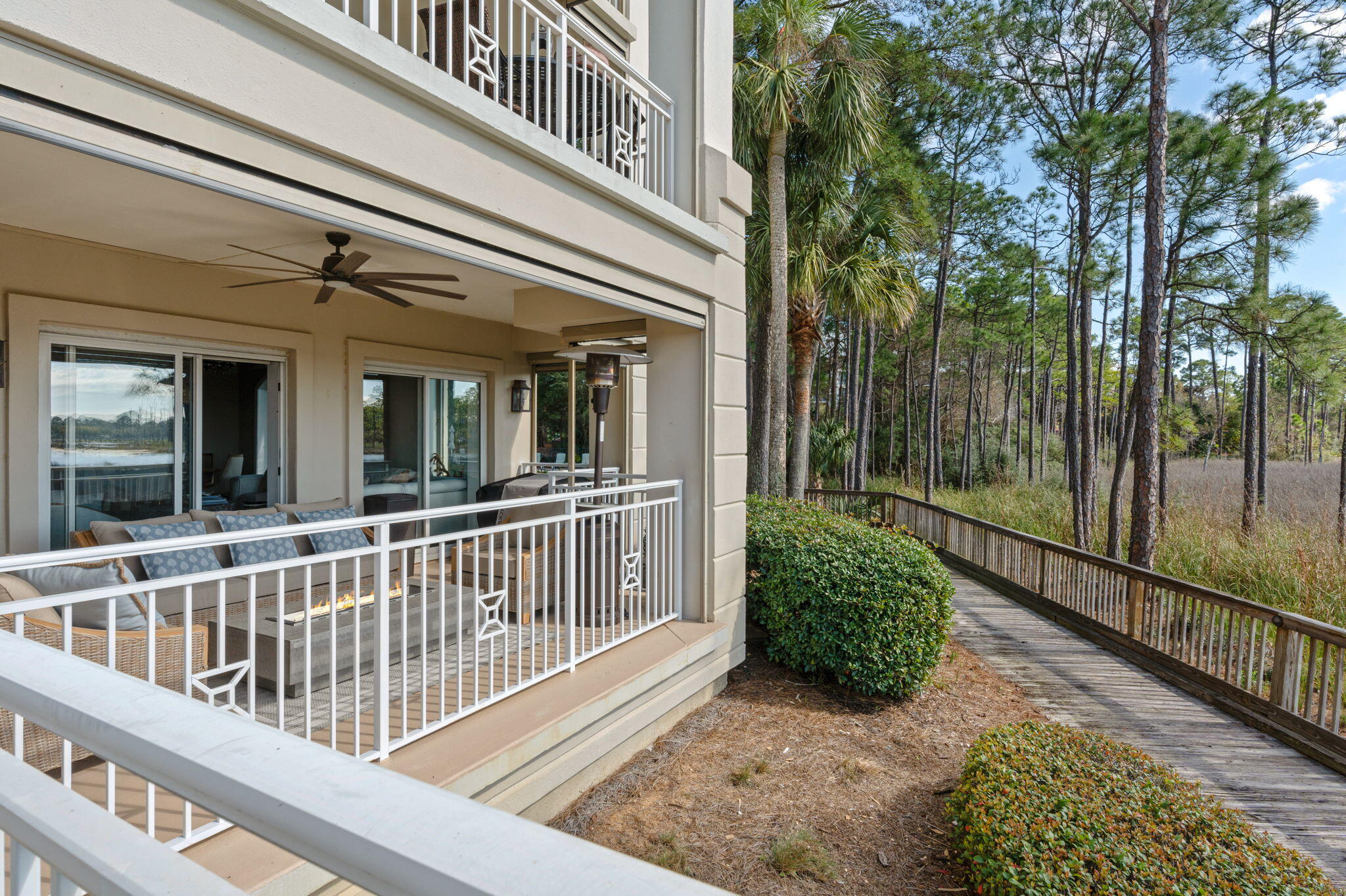8696 Anchorage Drive Miramar Beach FL 32550