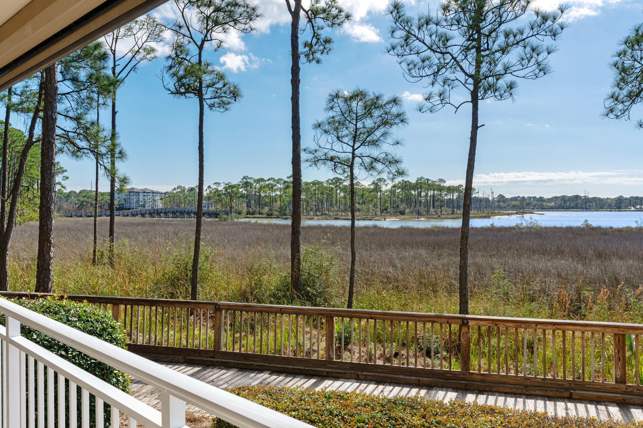 8696 Anchorage Drive Miramar Beach FL 32550