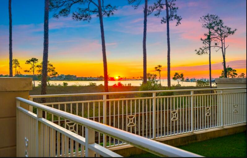 8696 Anchorage Drive Miramar Beach FL 32550