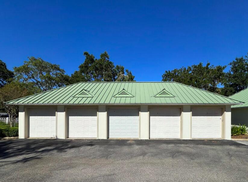8696 Anchorage Drive Miramar Beach FL 32550