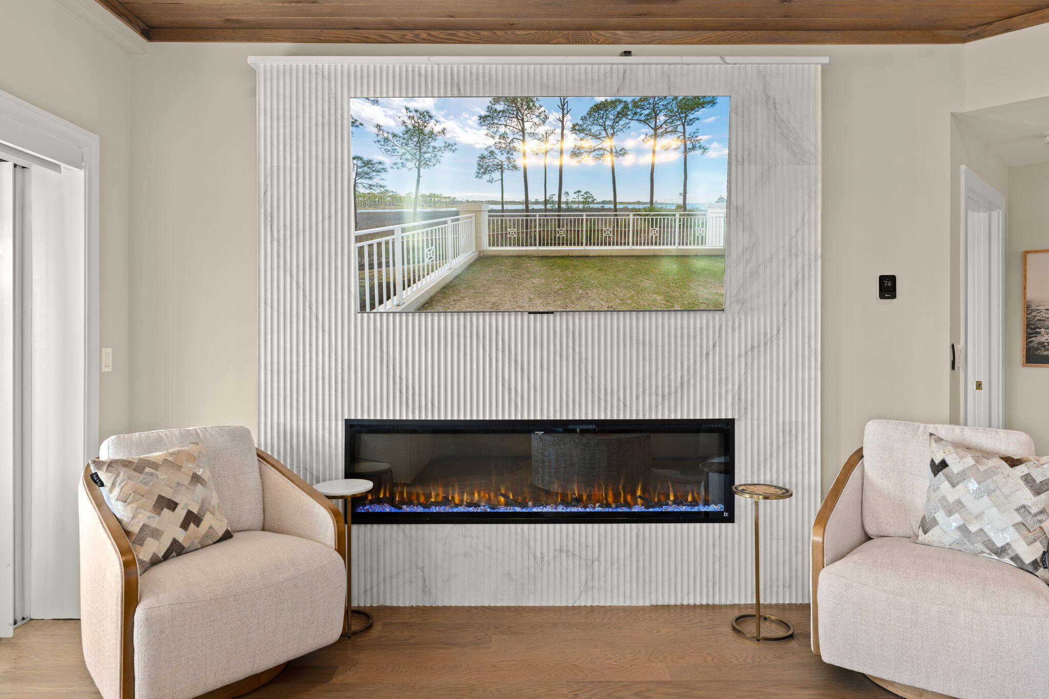 8696 Anchorage Drive Miramar Beach FL 32550
