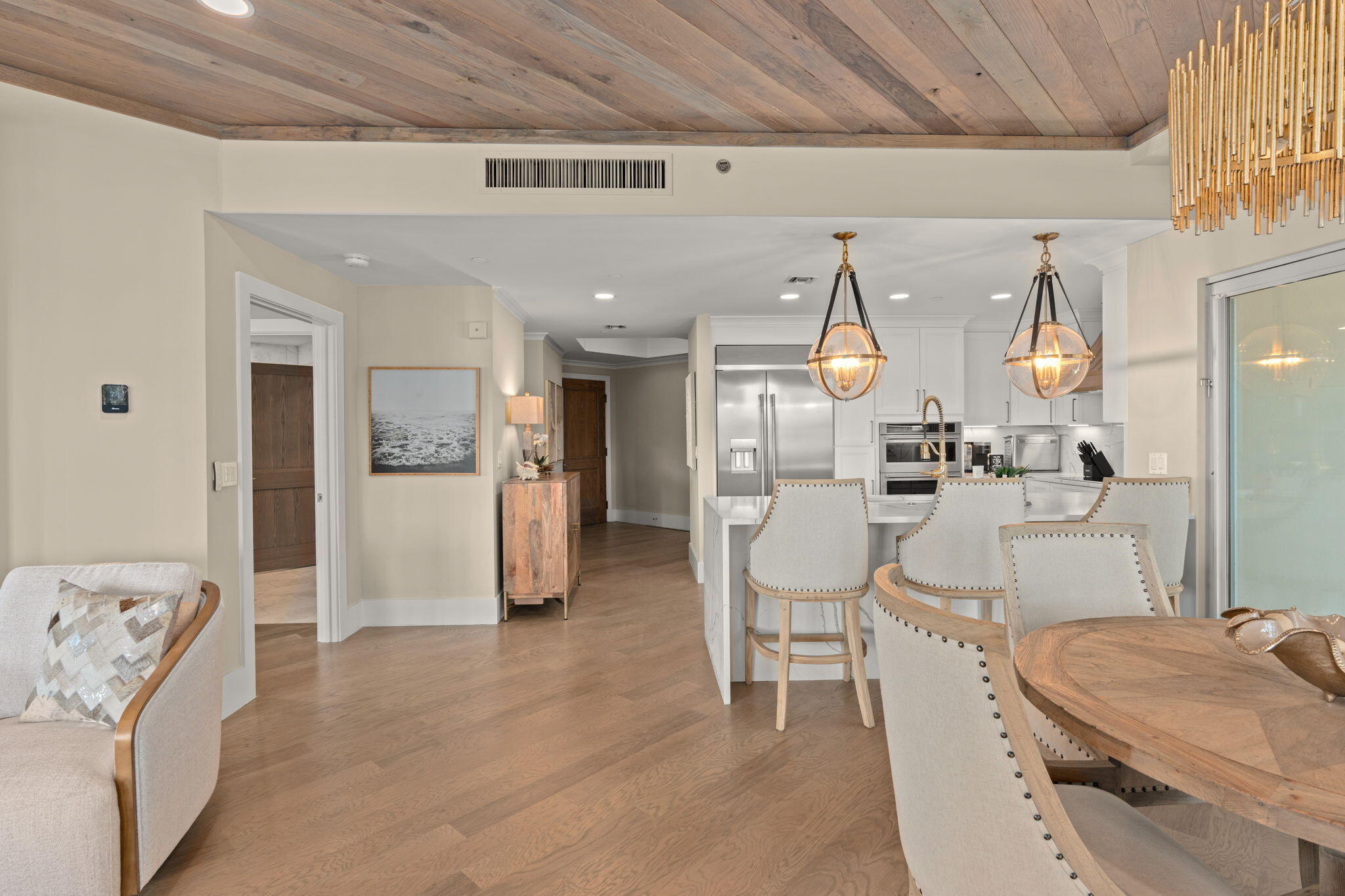 8696 Anchorage Drive Miramar Beach FL 32550
