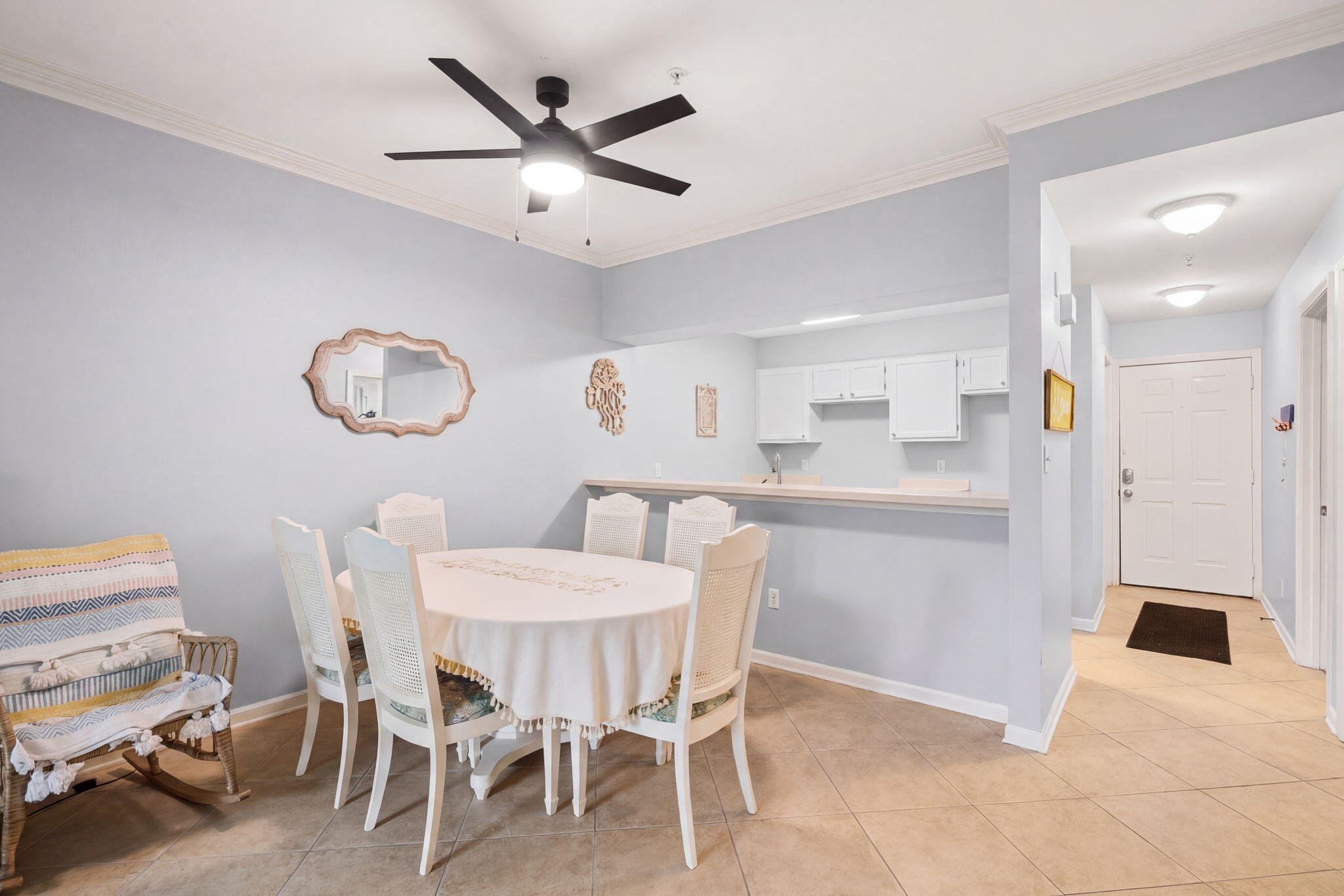 Miramar Beach FL 32550