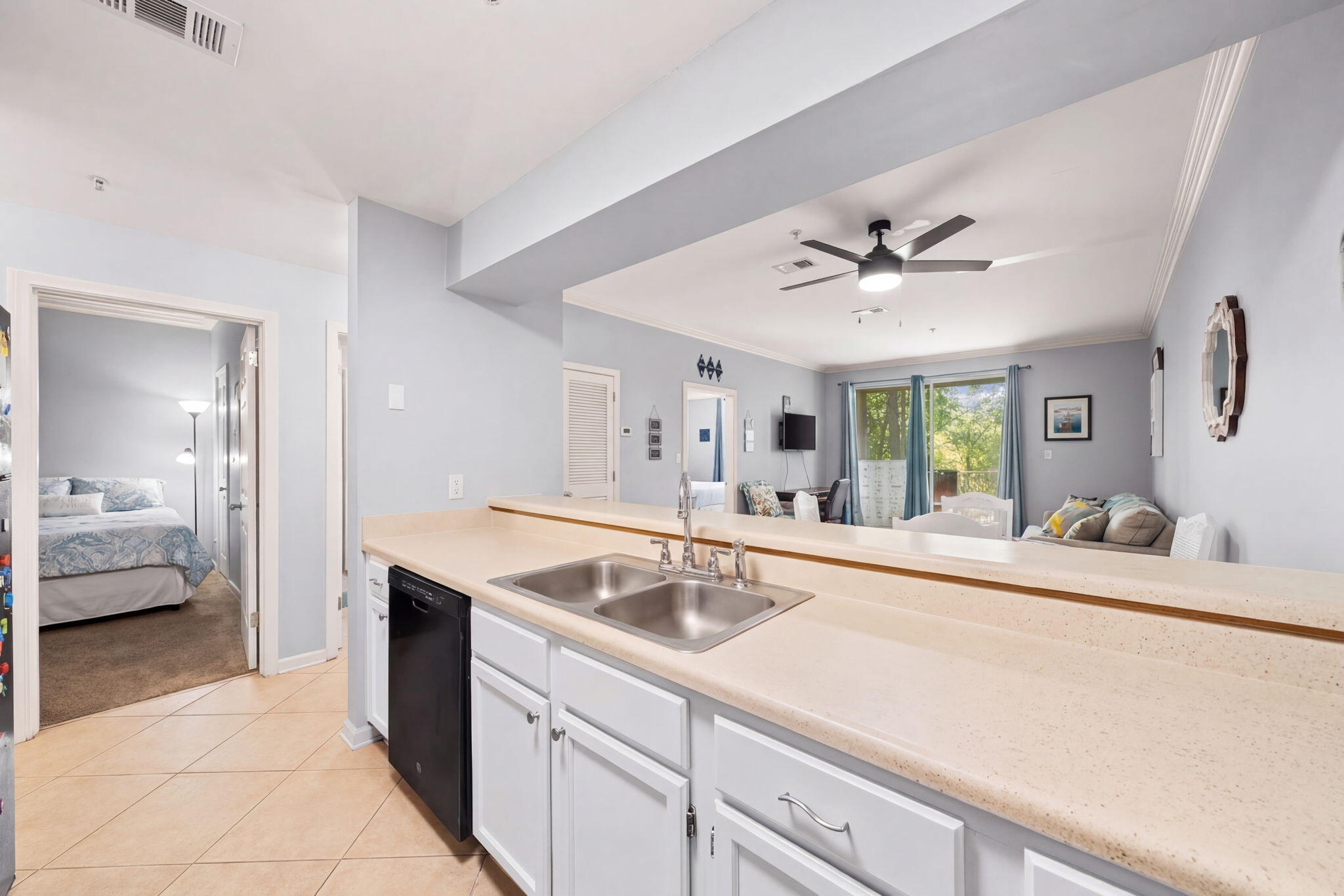 Miramar Beach FL 32550