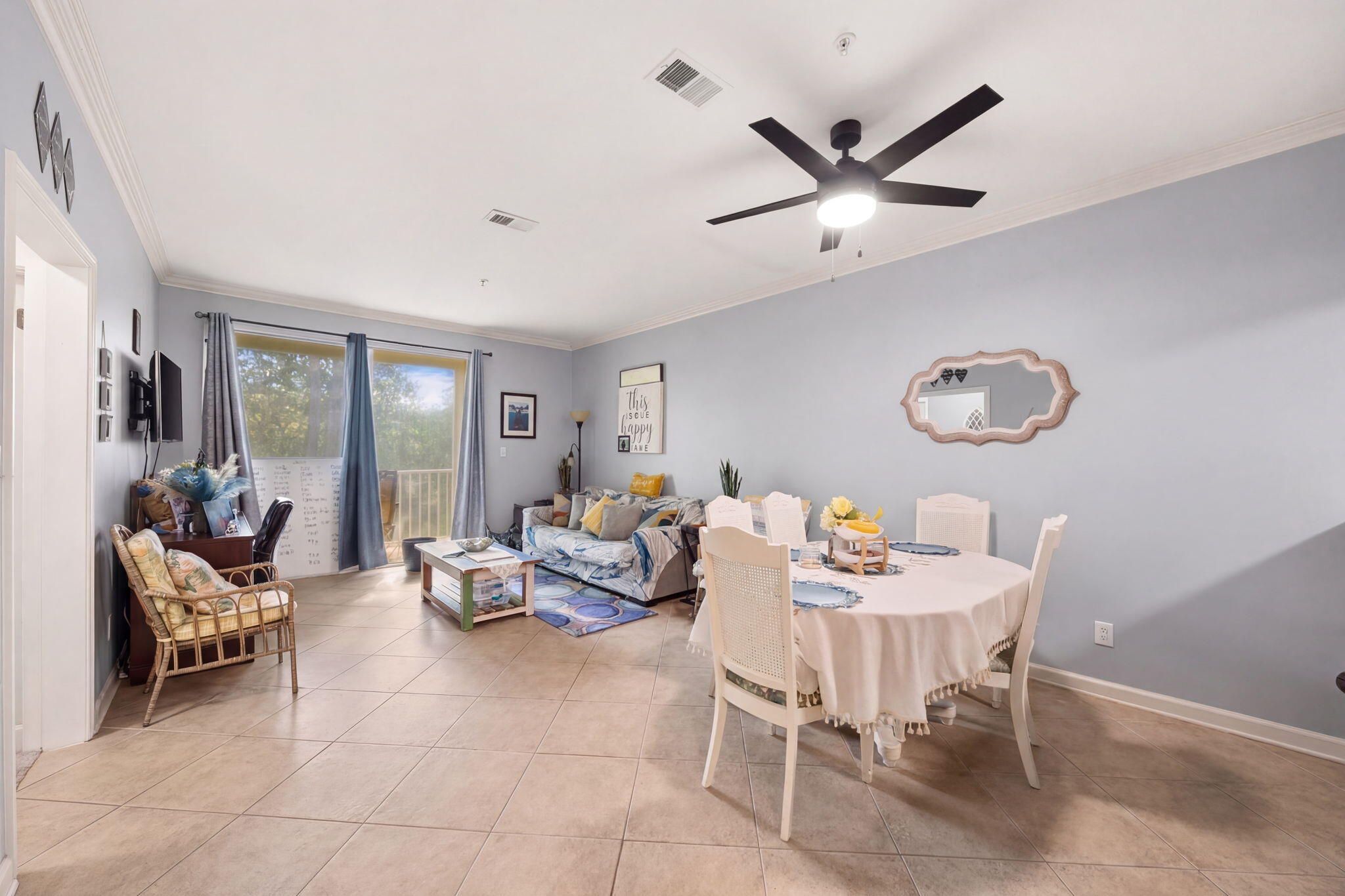 Miramar Beach FL 32550