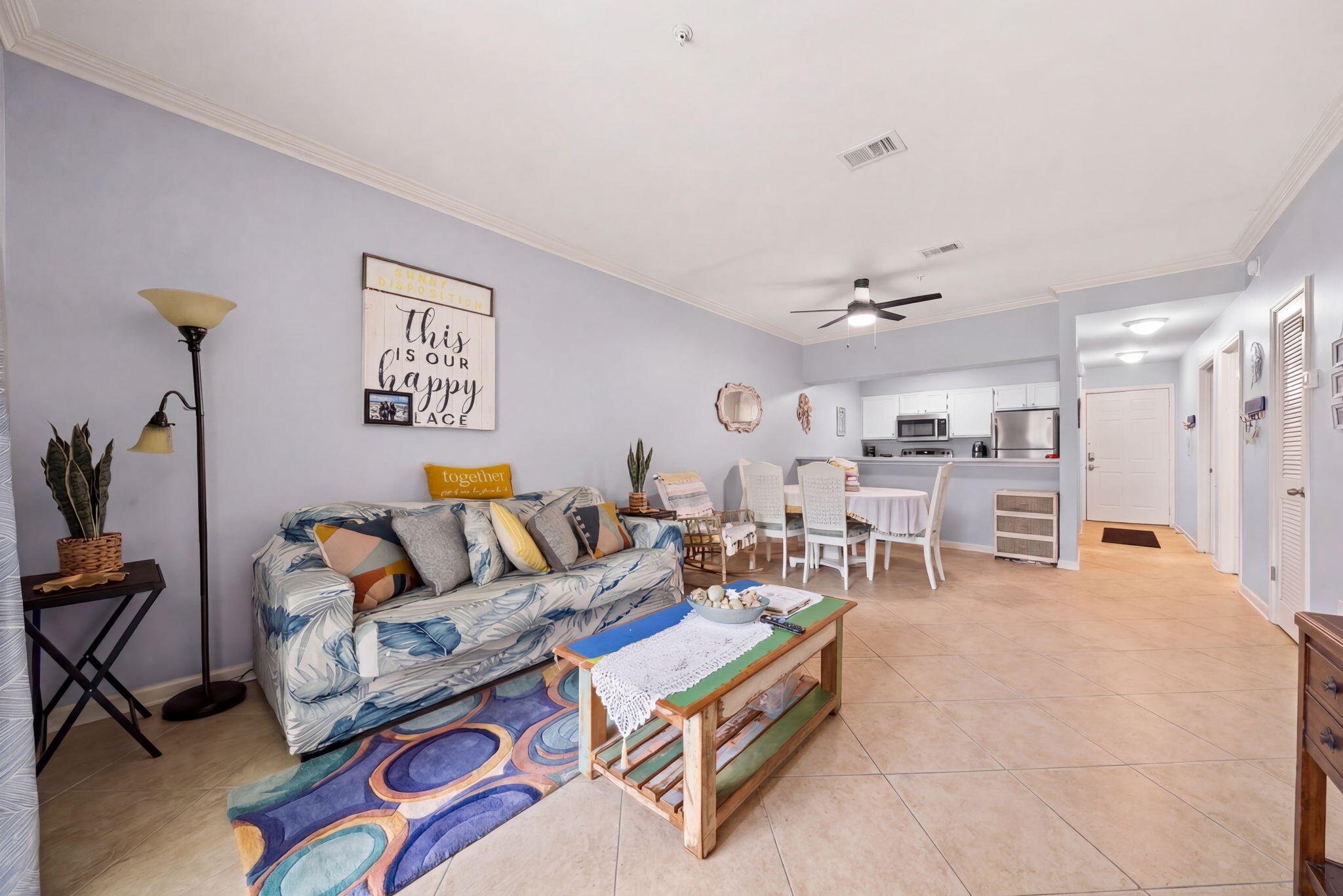 Miramar Beach FL 32550