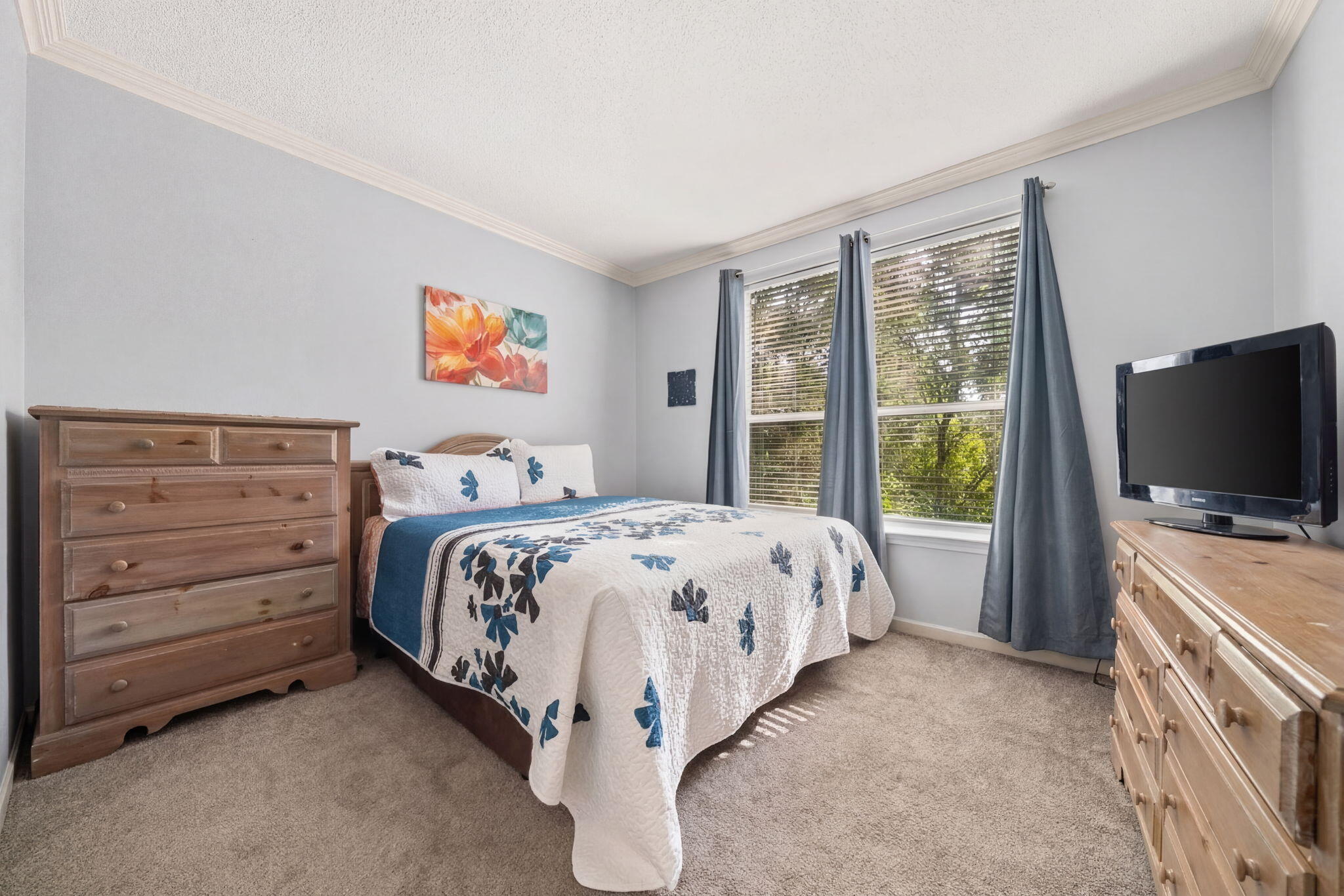 Miramar Beach FL 32550