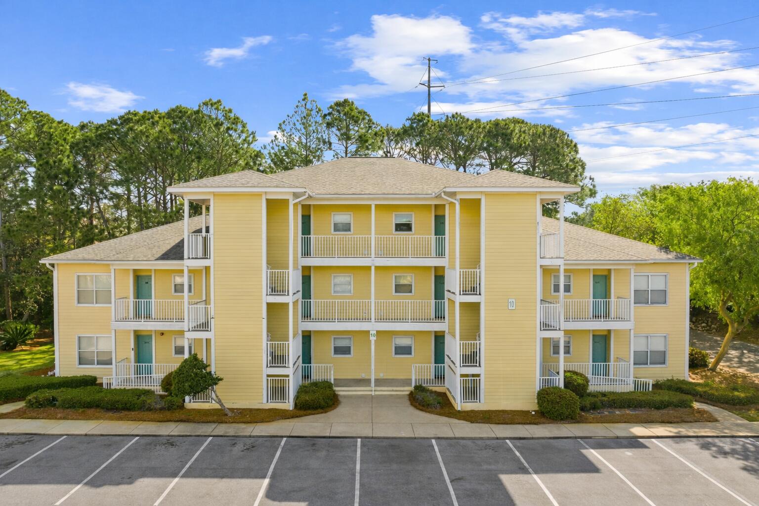 Miramar Beach FL 32550