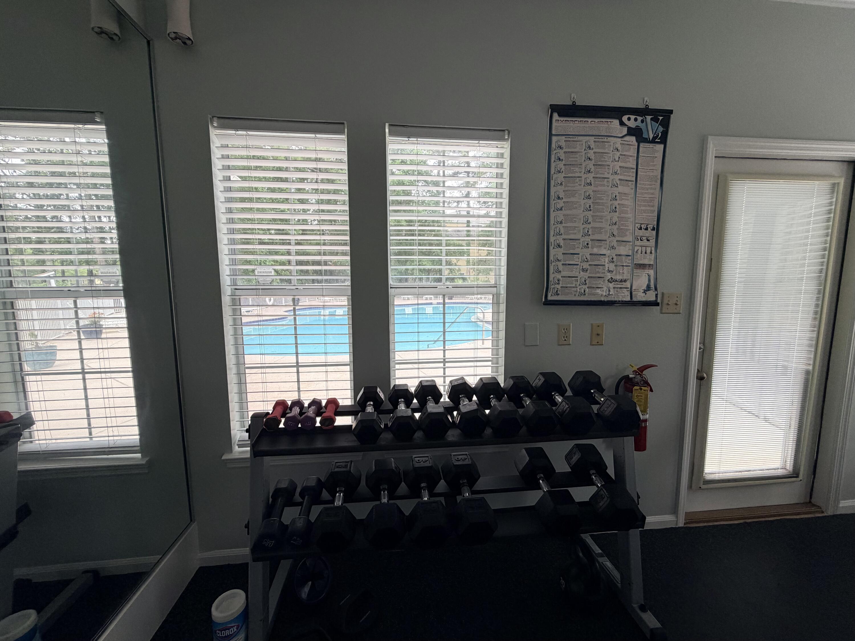 Miramar Beach FL 32550