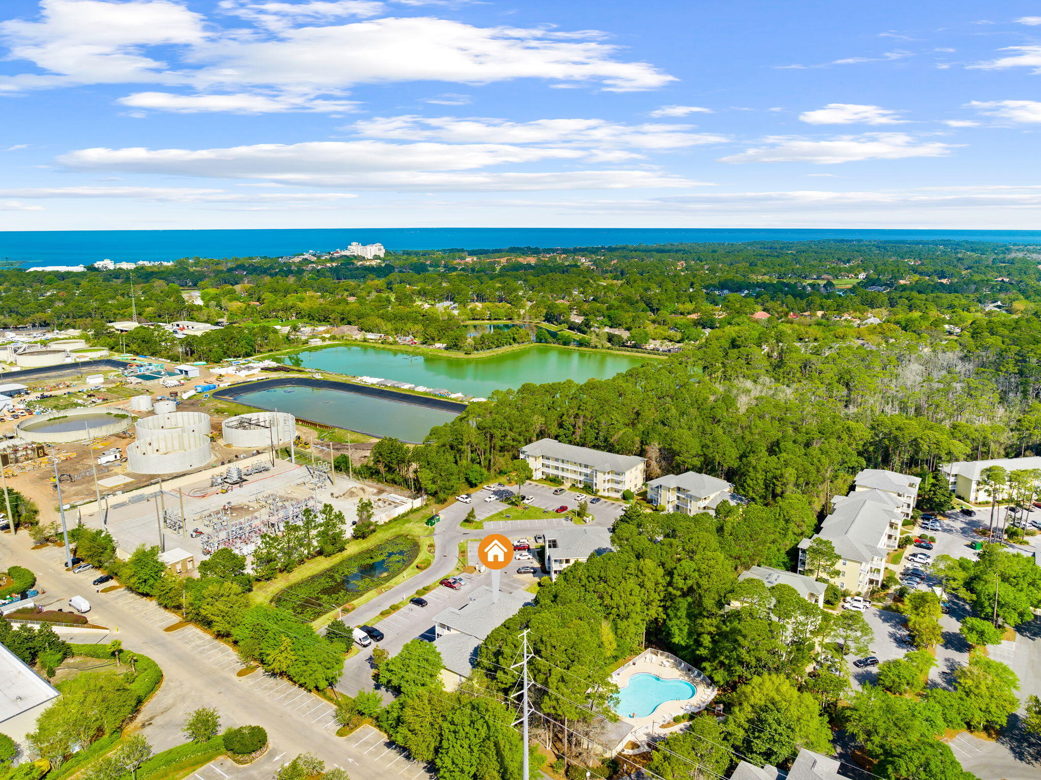 Miramar Beach FL 32550
