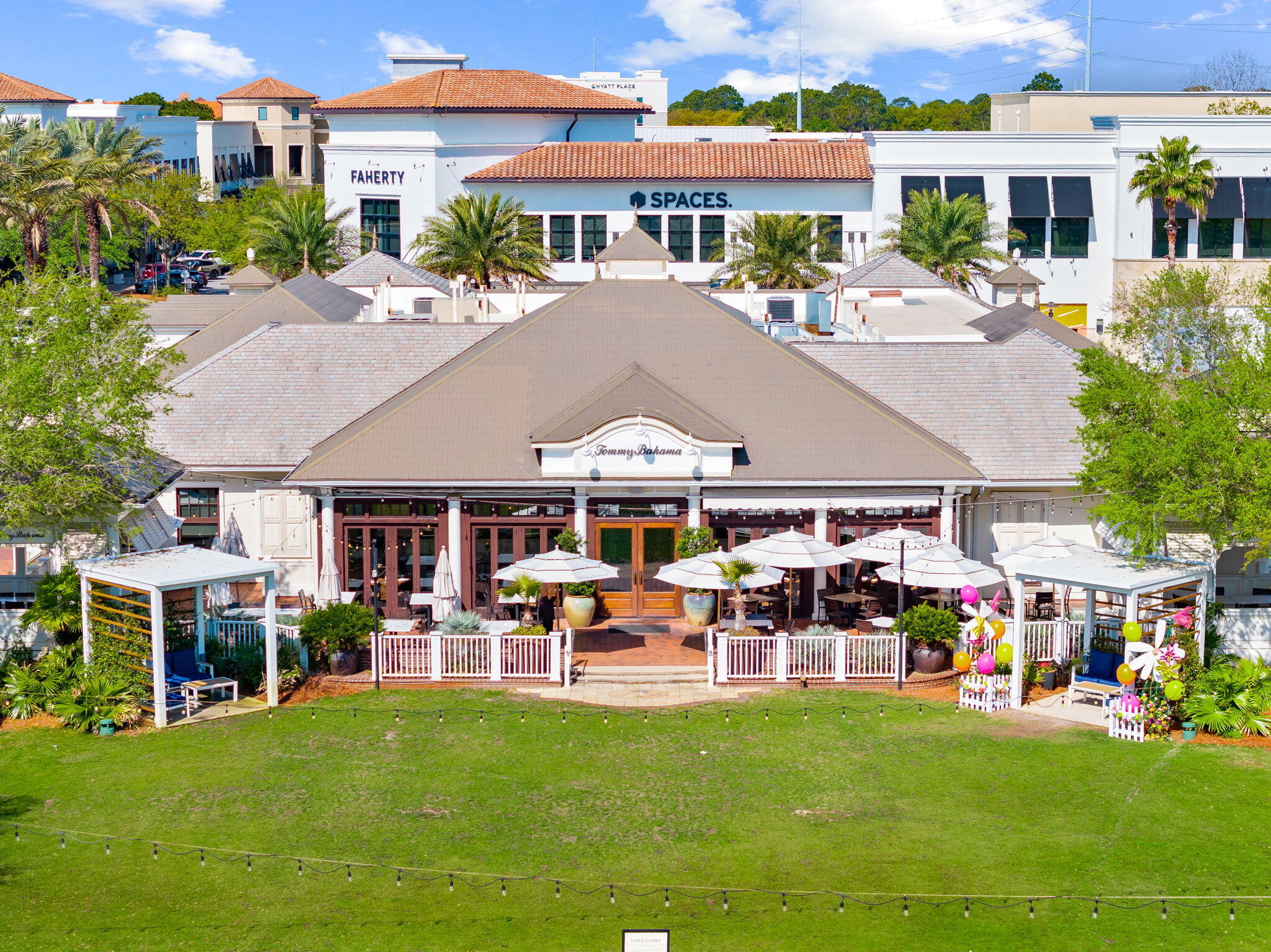 Miramar Beach FL 32550