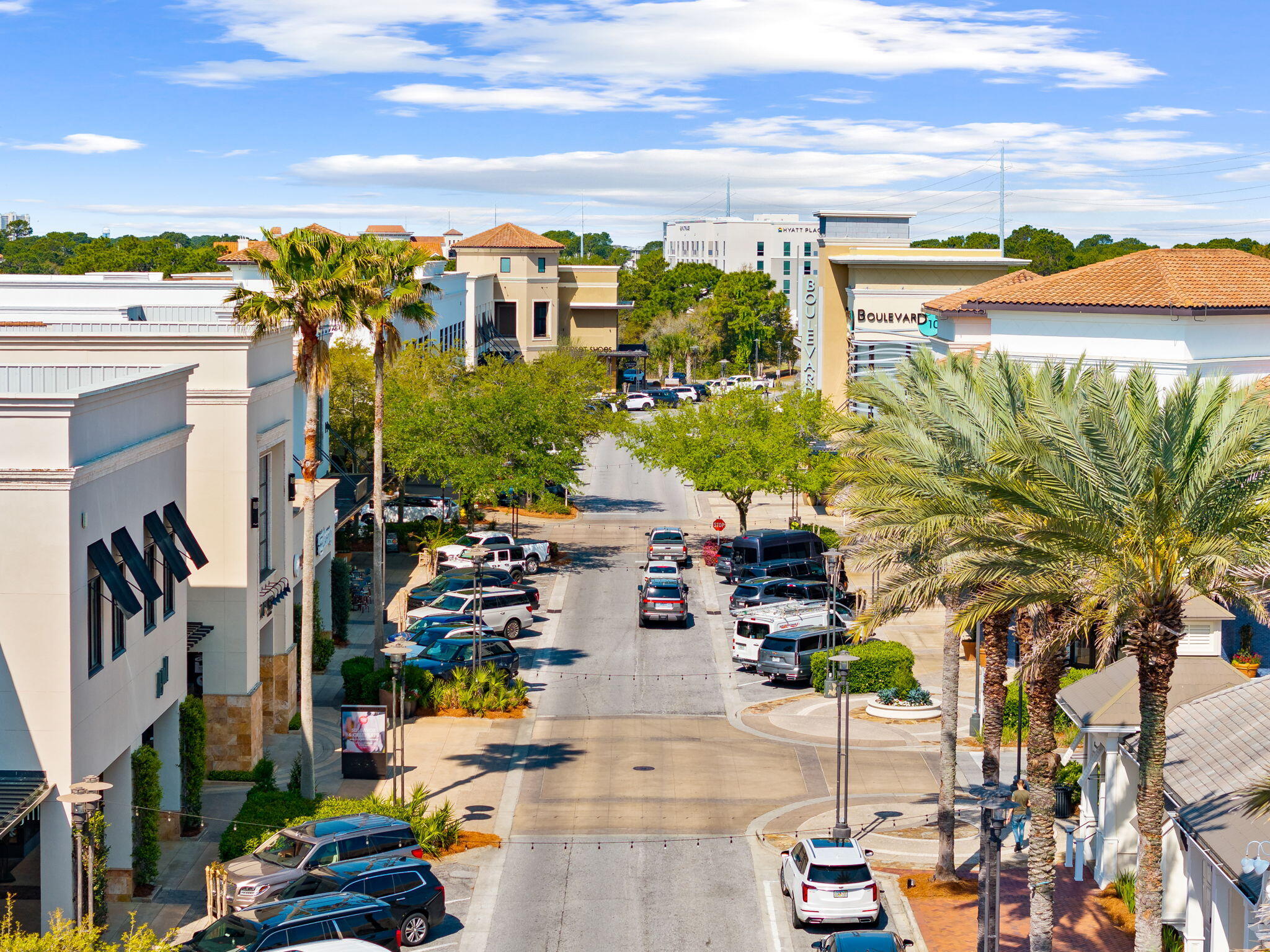 Miramar Beach FL 32550